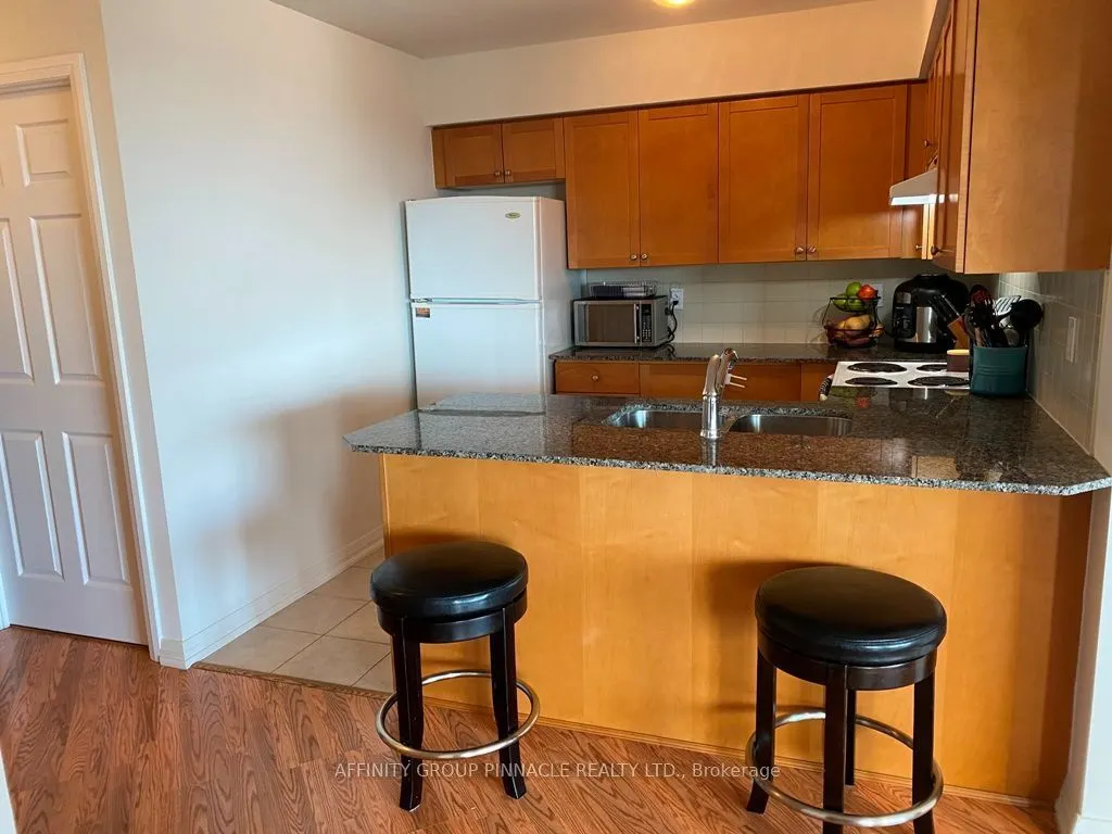 220 Forum Drive #1301