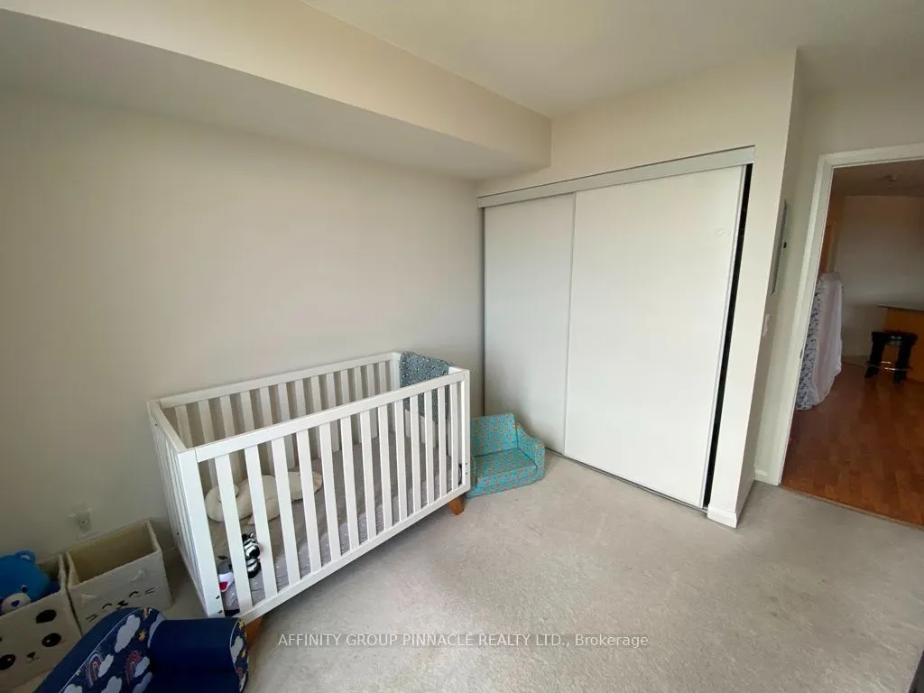 220 Forum Drive #1301