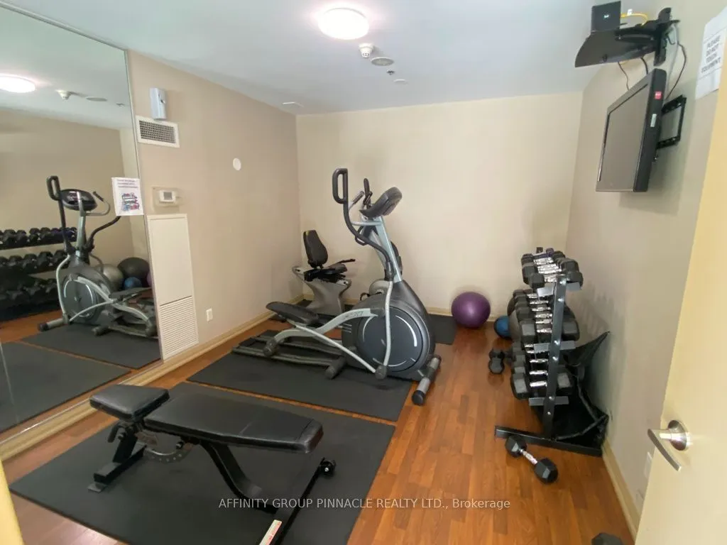 220 Forum Drive #1301