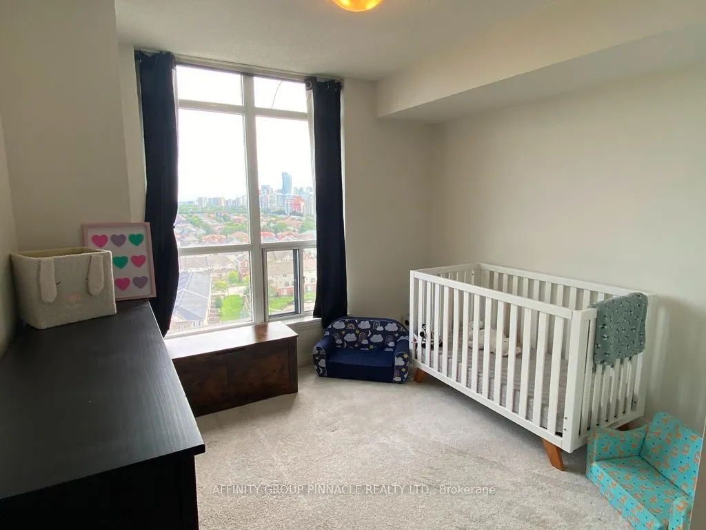 220 Forum Drive #1301