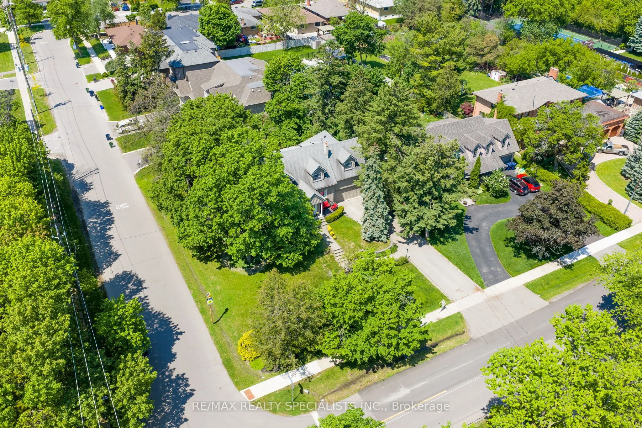78 Meadowbank Road