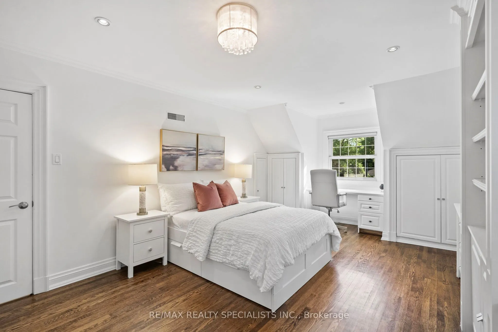 78 Meadowbank Road
