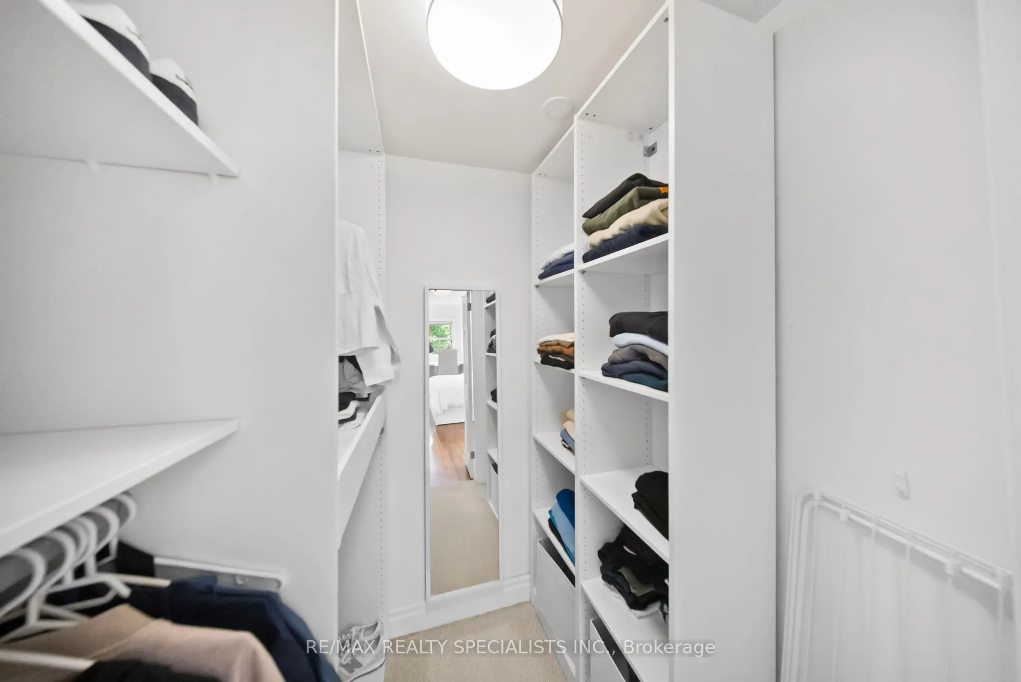 78 Meadowbank Road