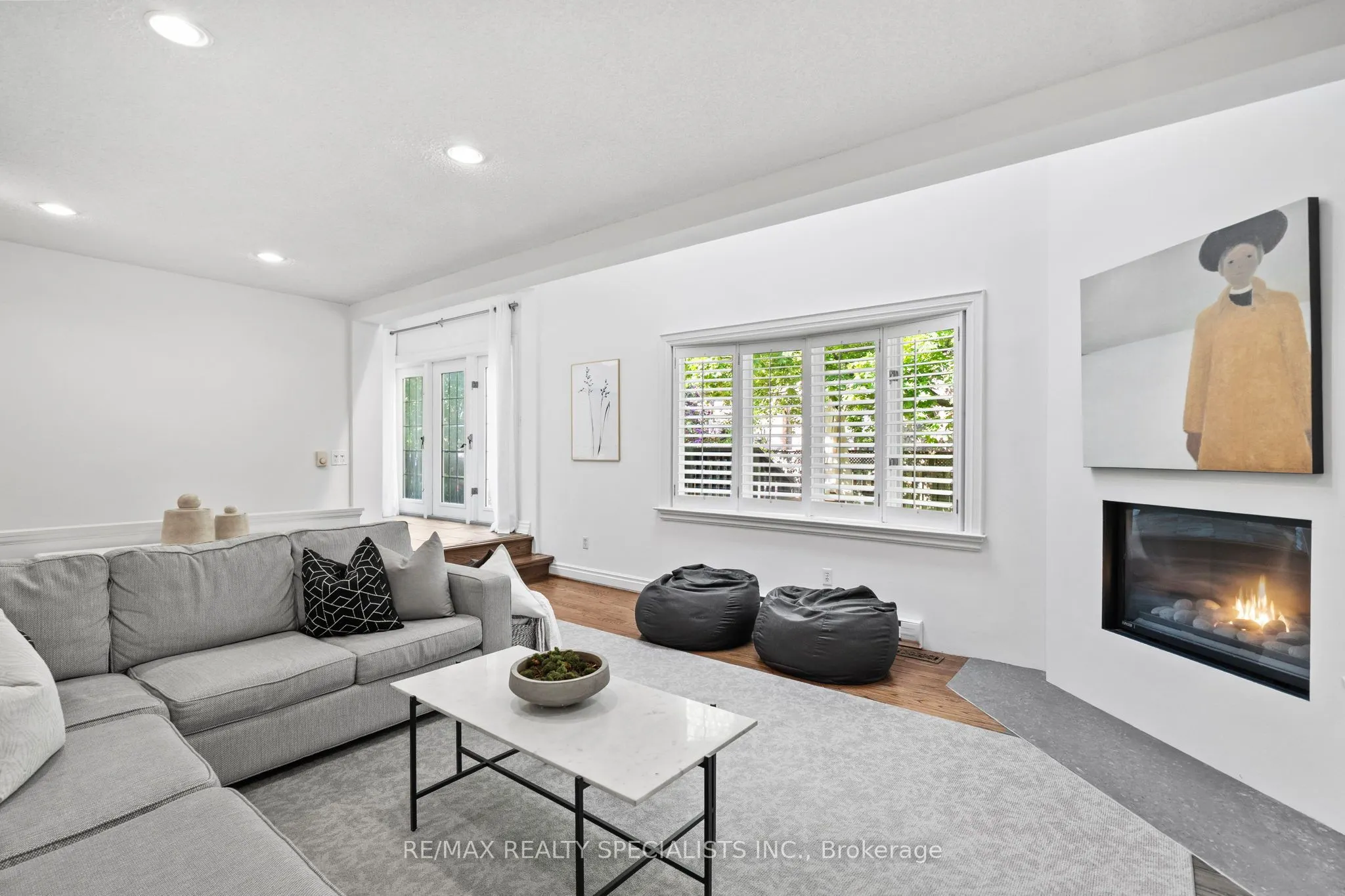 78 Meadowbank Road