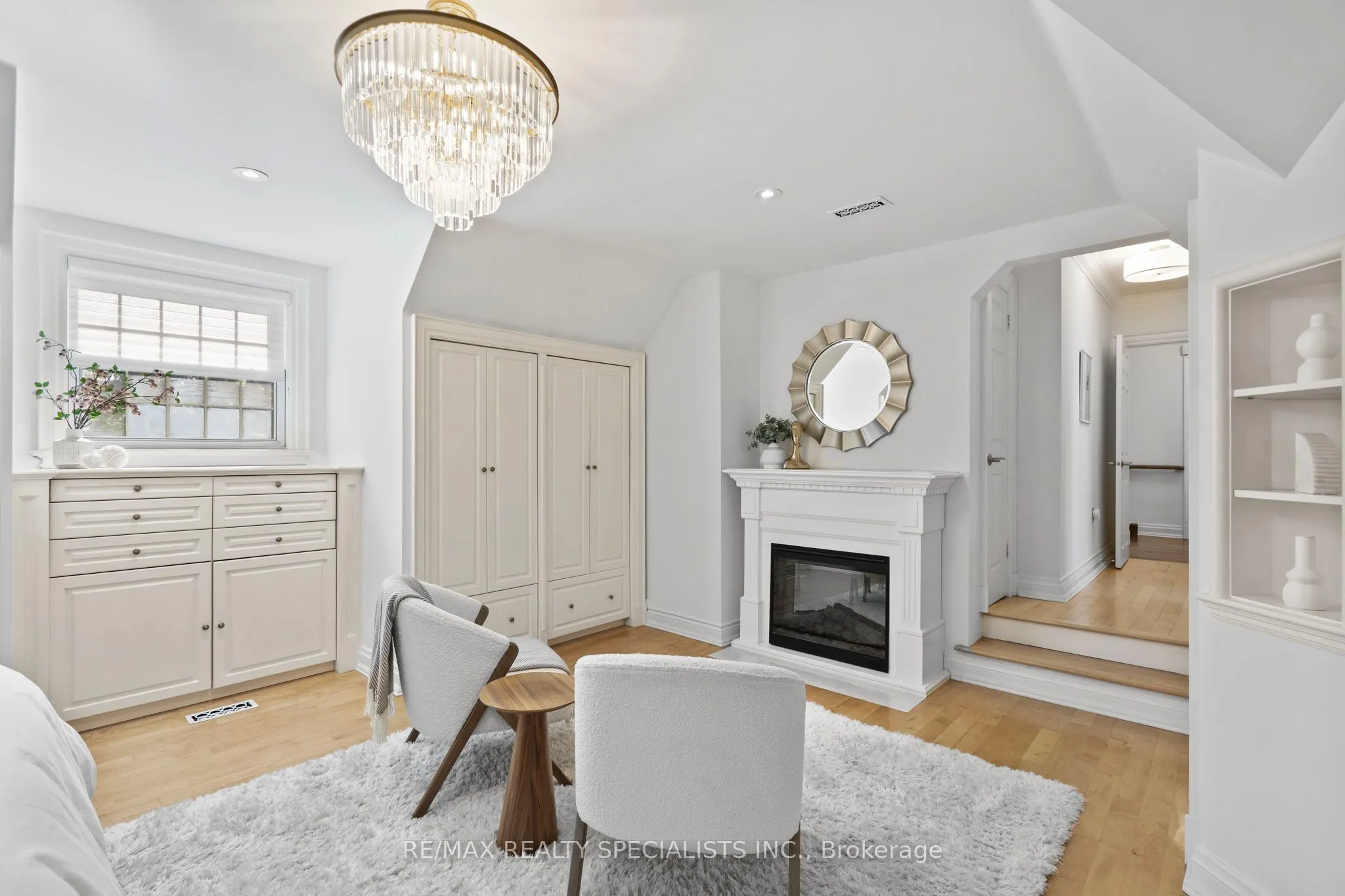 78 Meadowbank Road