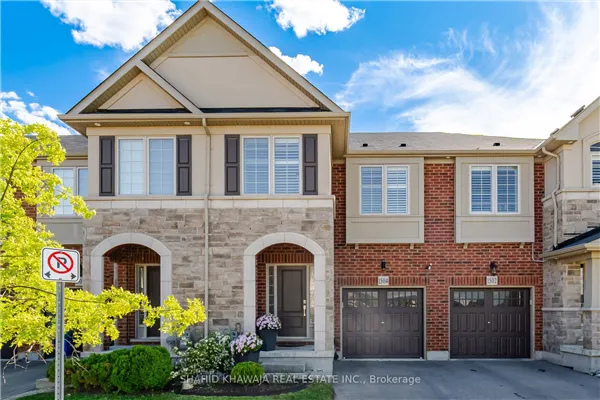 1504 Shade Lane