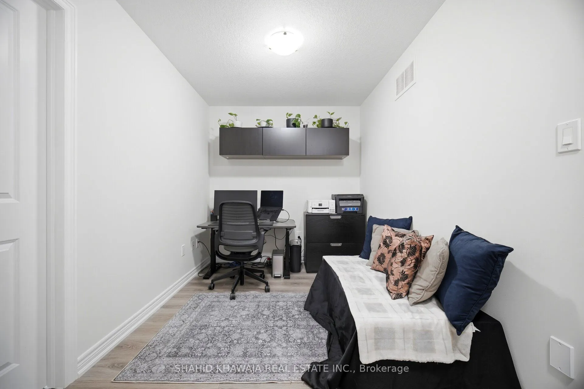1504 Shade Lane