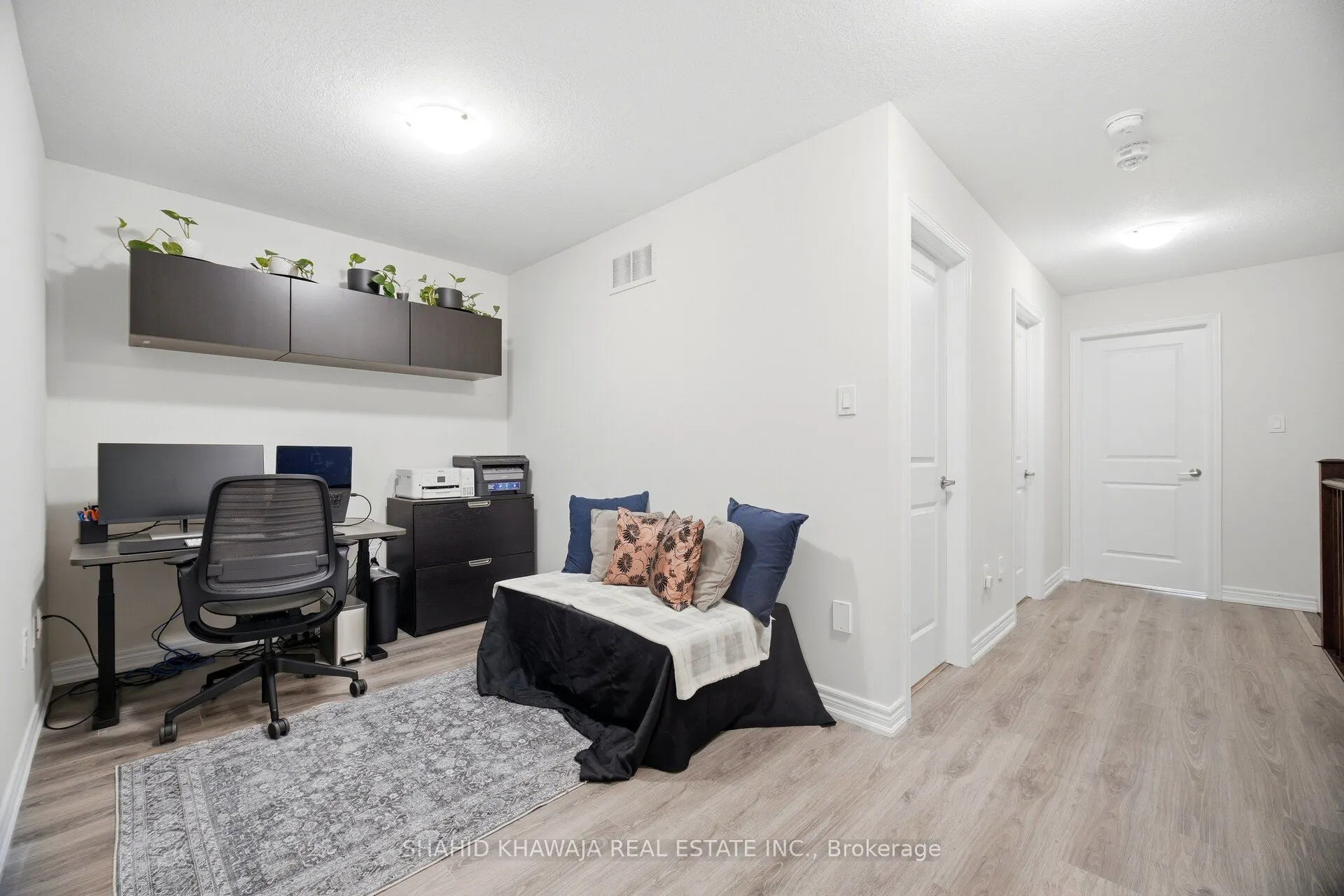 1504 Shade Lane