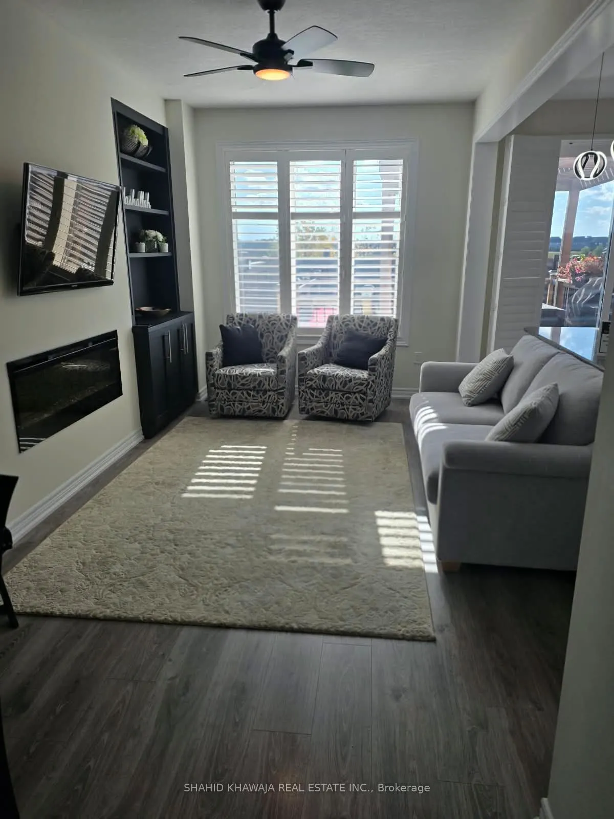 1504 Shade Lane