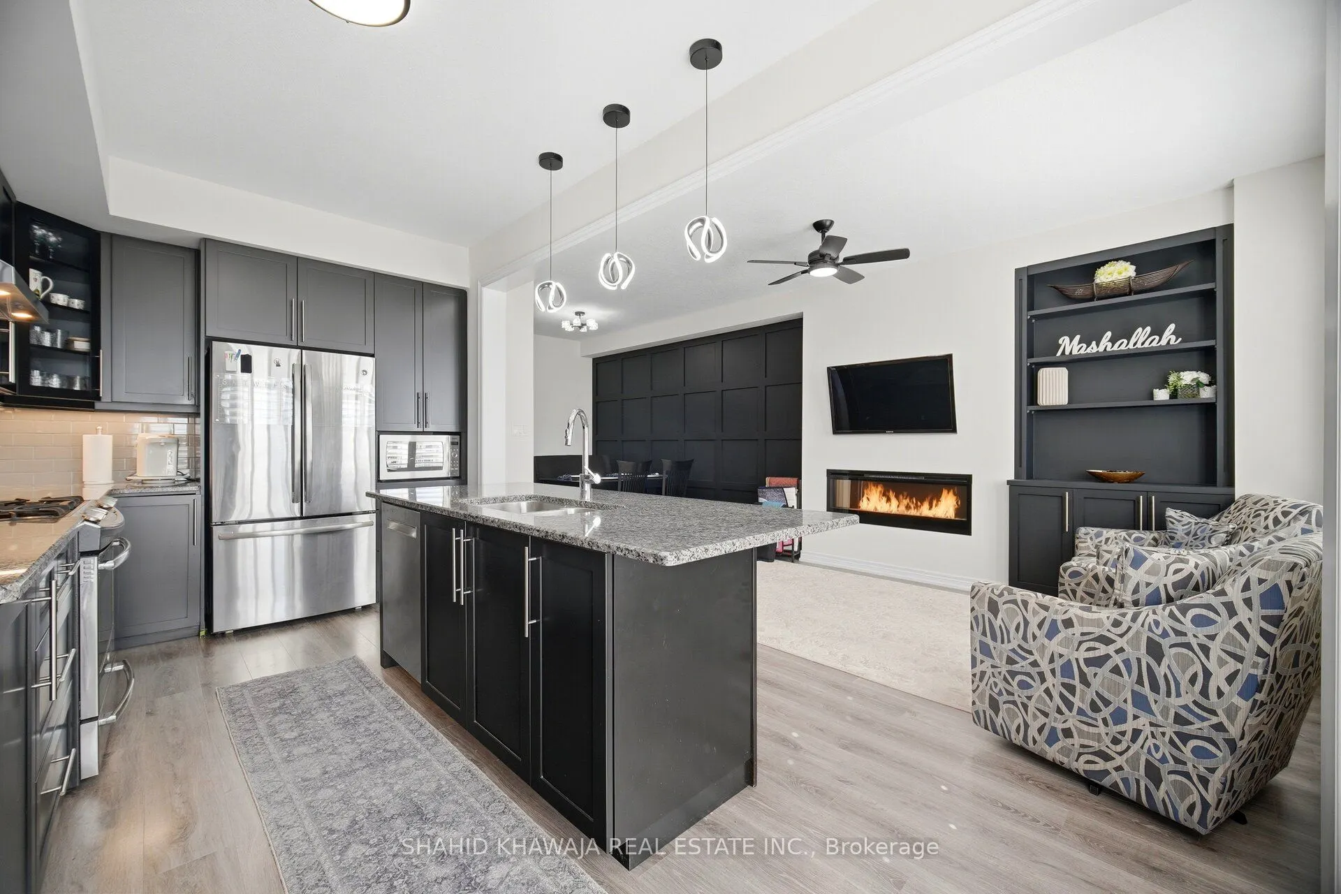 1504 Shade Lane