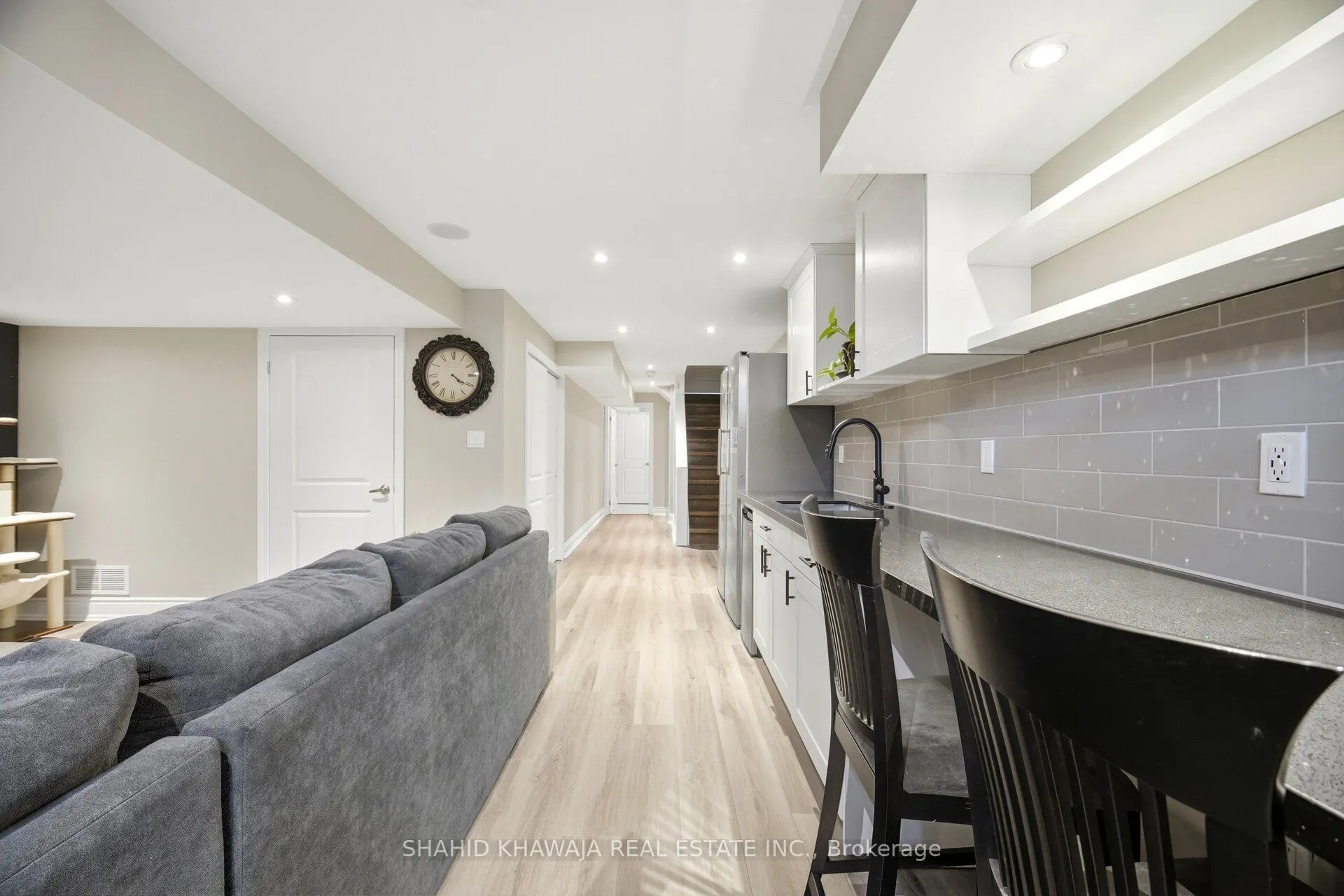 1504 Shade Lane