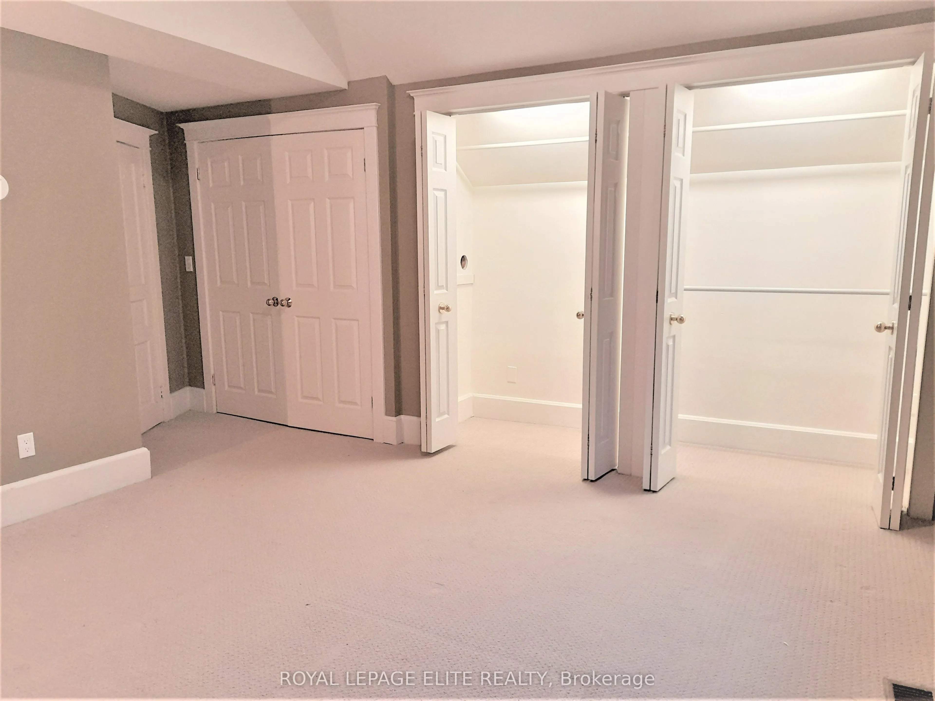 331 Trafalgar Road