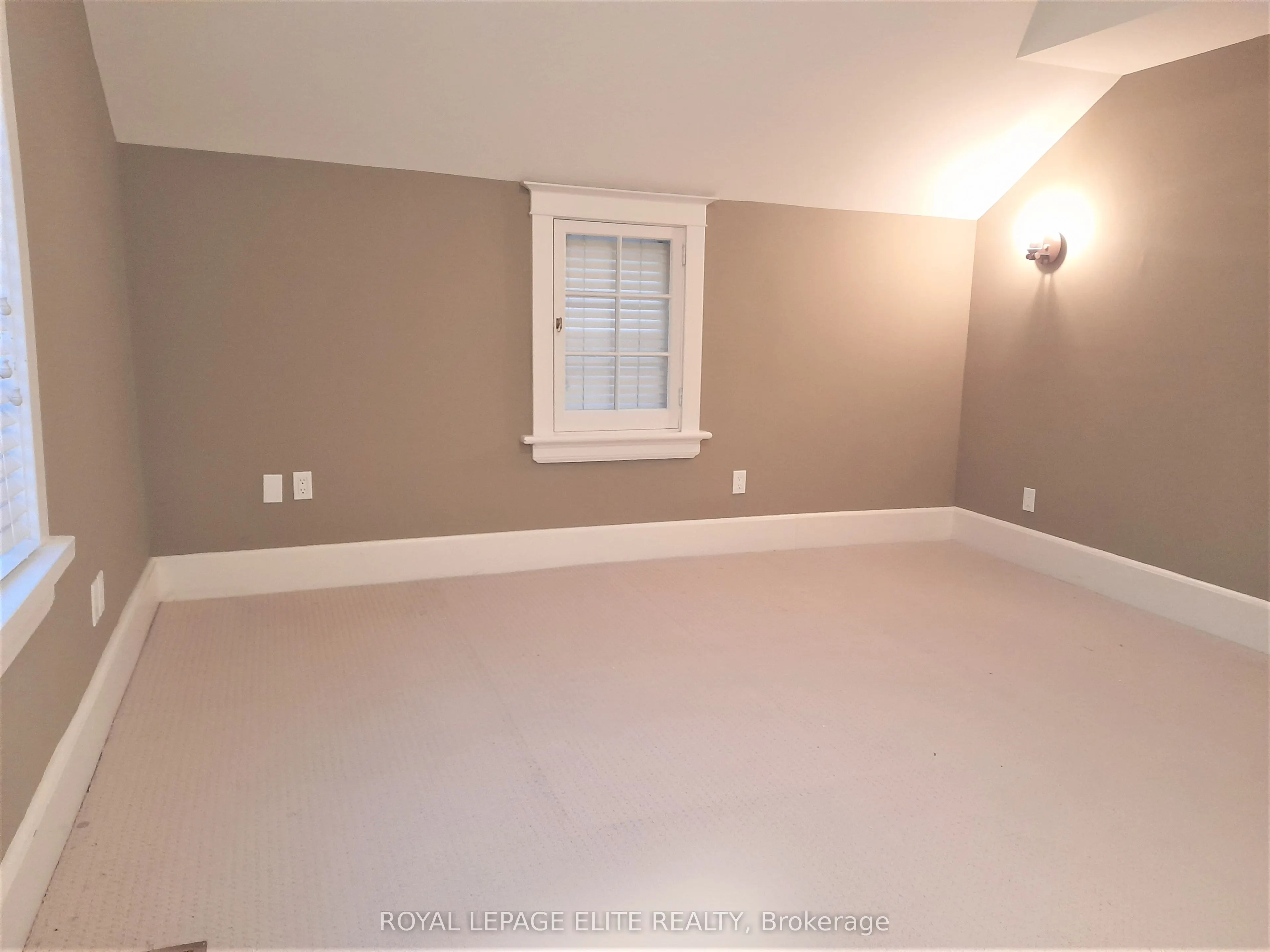 331 Trafalgar Road
