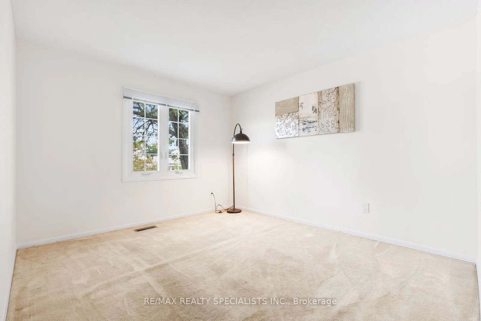 6169 STARFIELD Crescent