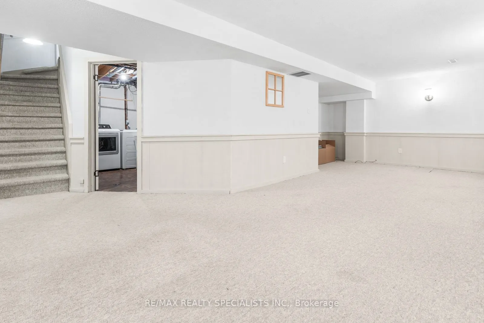 6169 STARFIELD Crescent