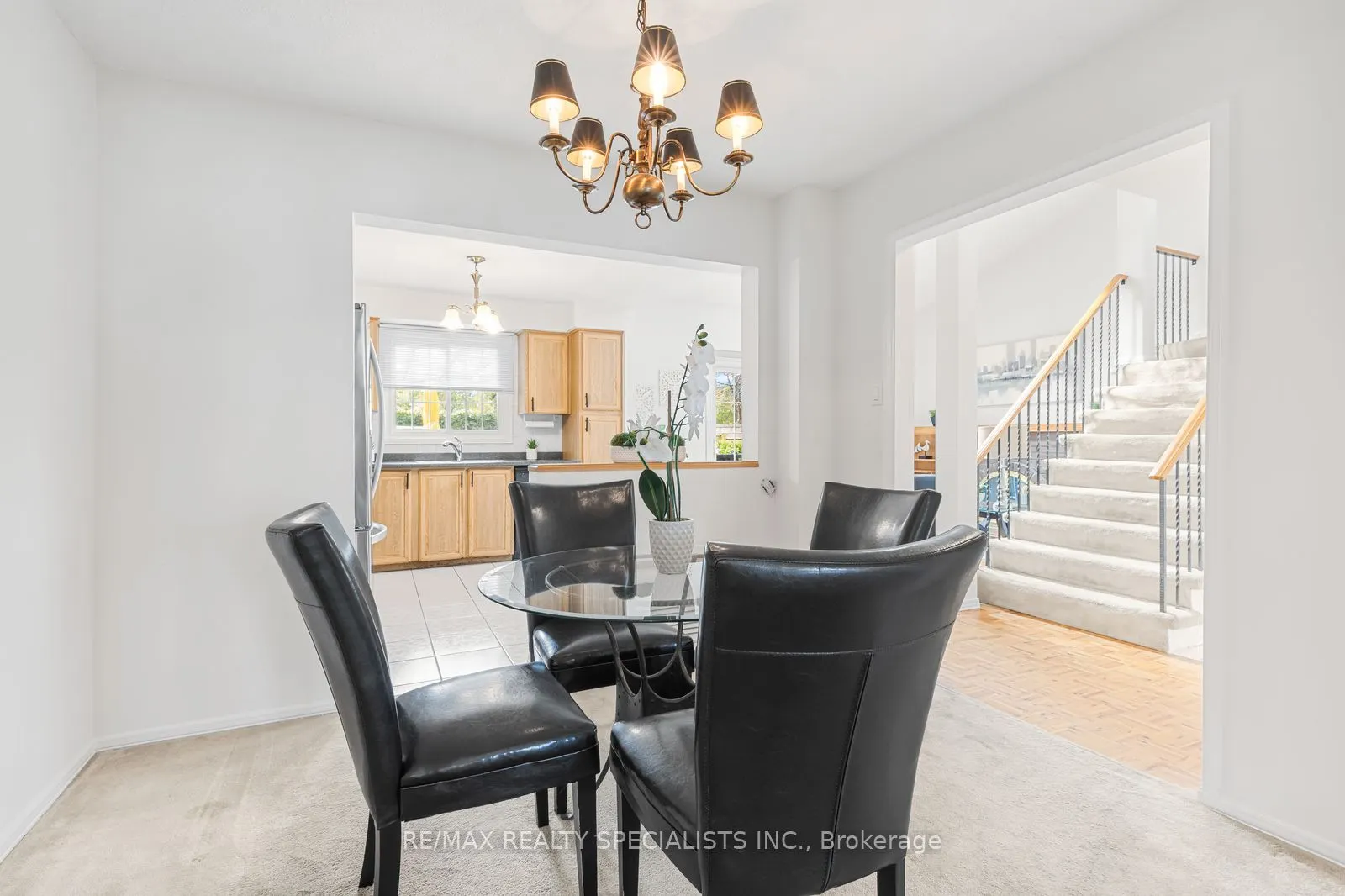 6169 STARFIELD Crescent