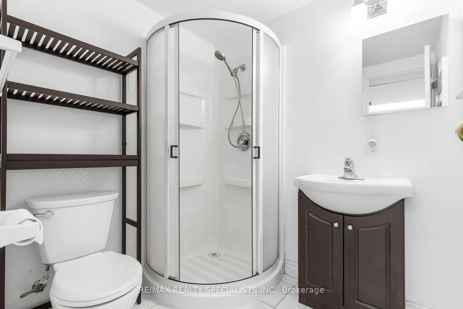 6169 STARFIELD Crescent