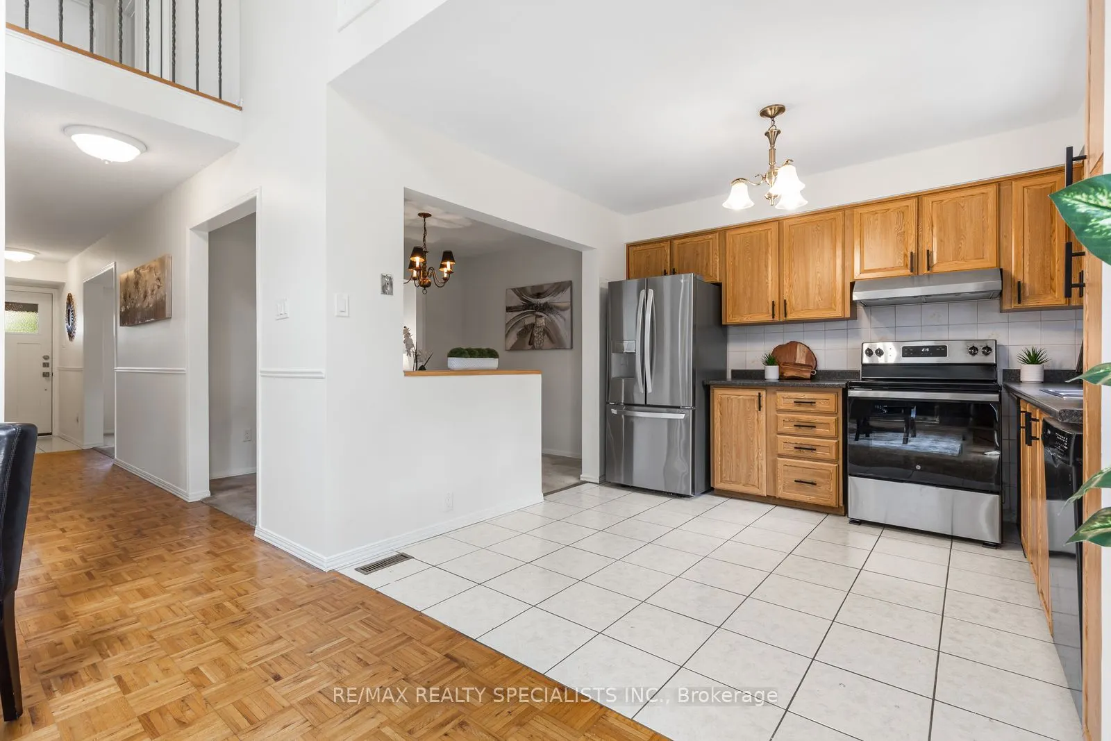 6169 STARFIELD Crescent