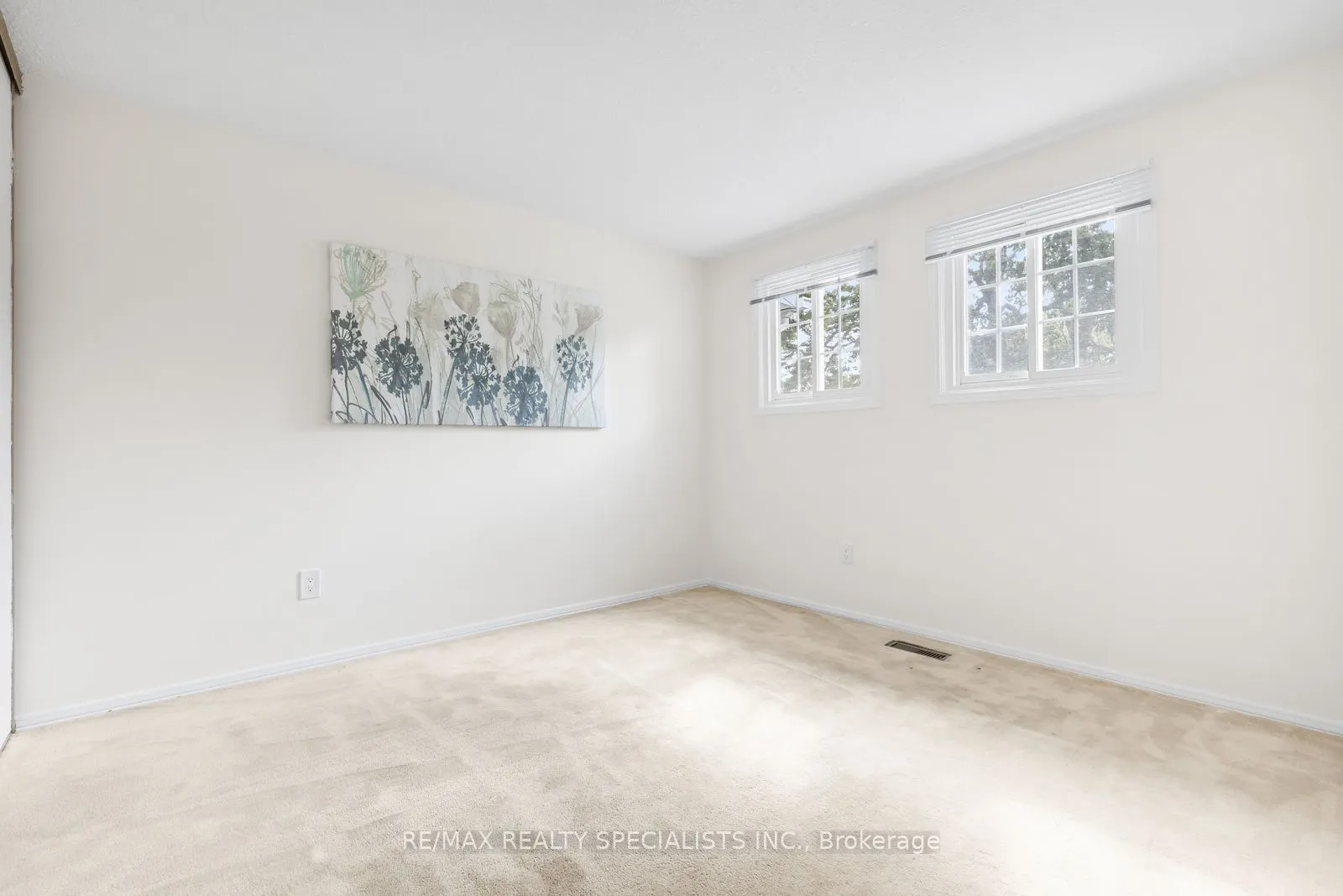 6169 STARFIELD Crescent