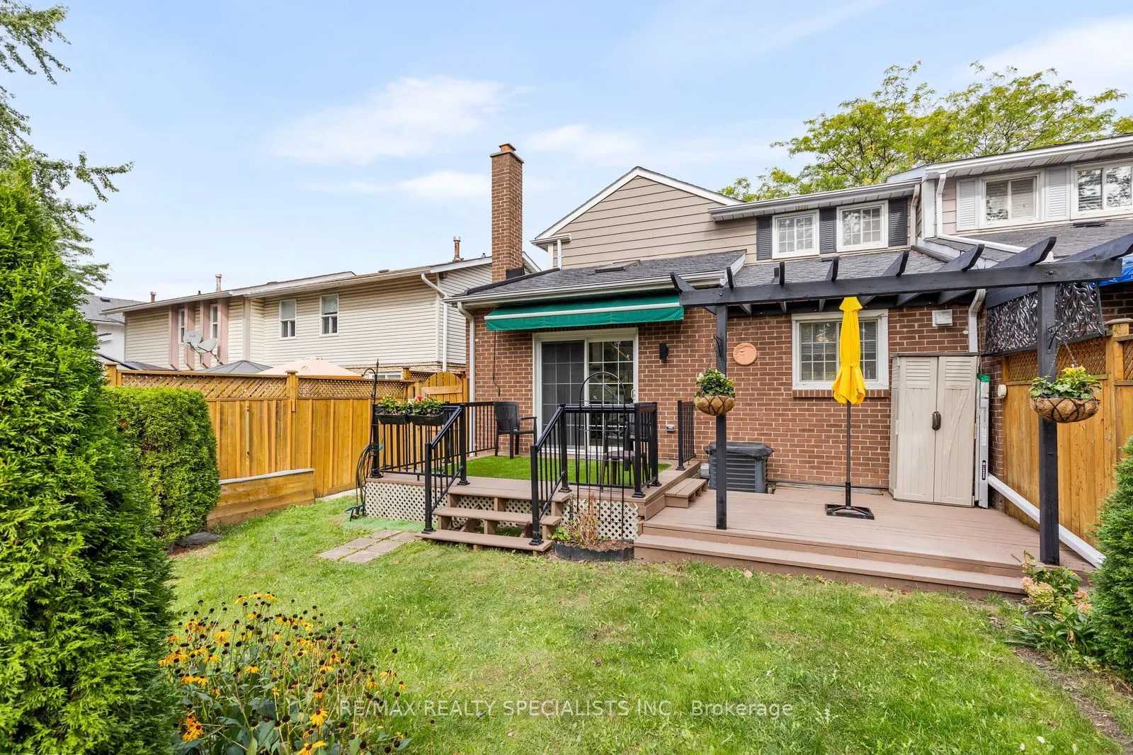6169 STARFIELD Crescent