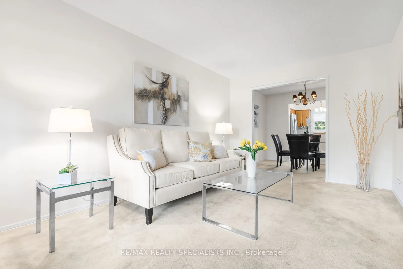 6169 STARFIELD Crescent