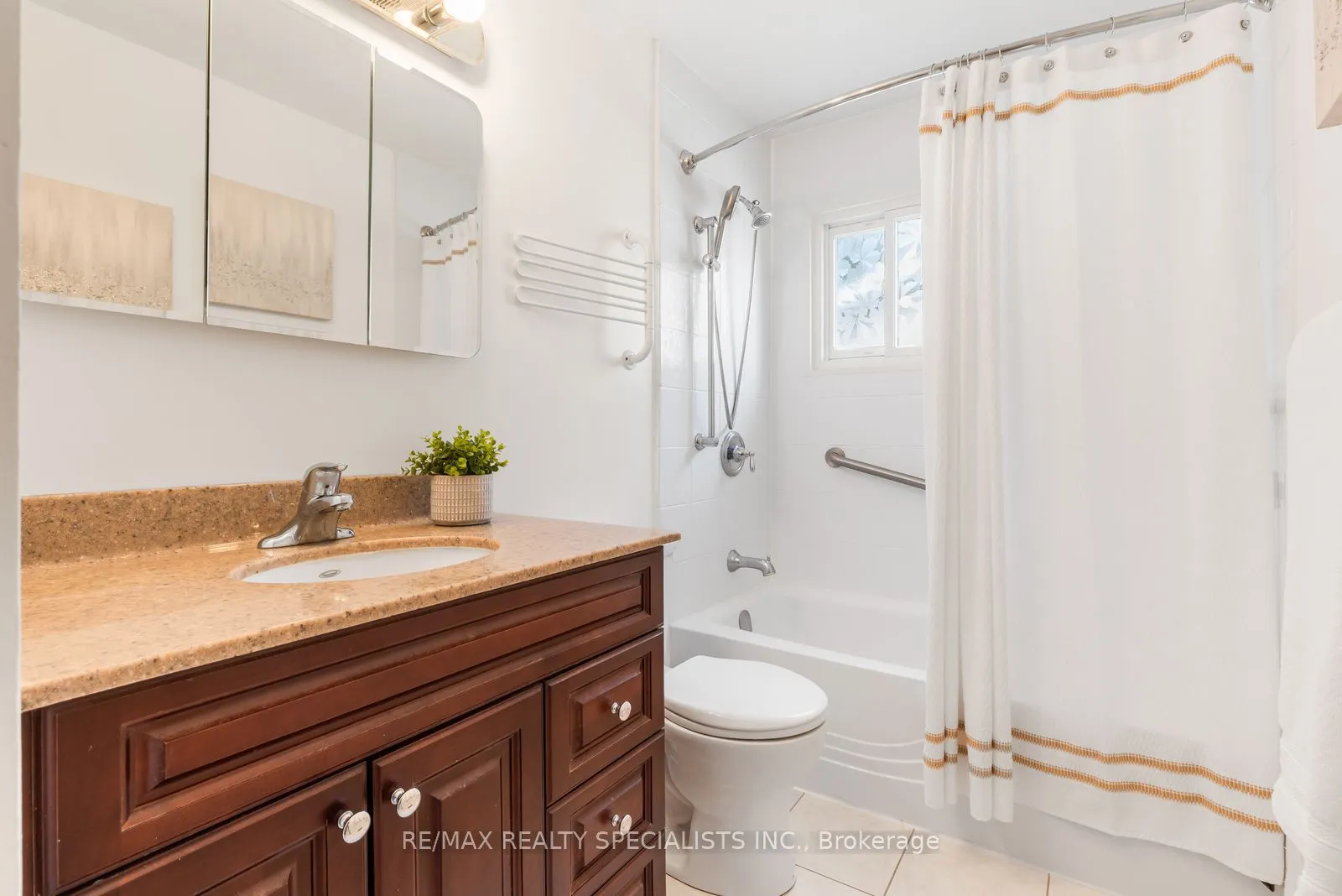 6169 STARFIELD Crescent