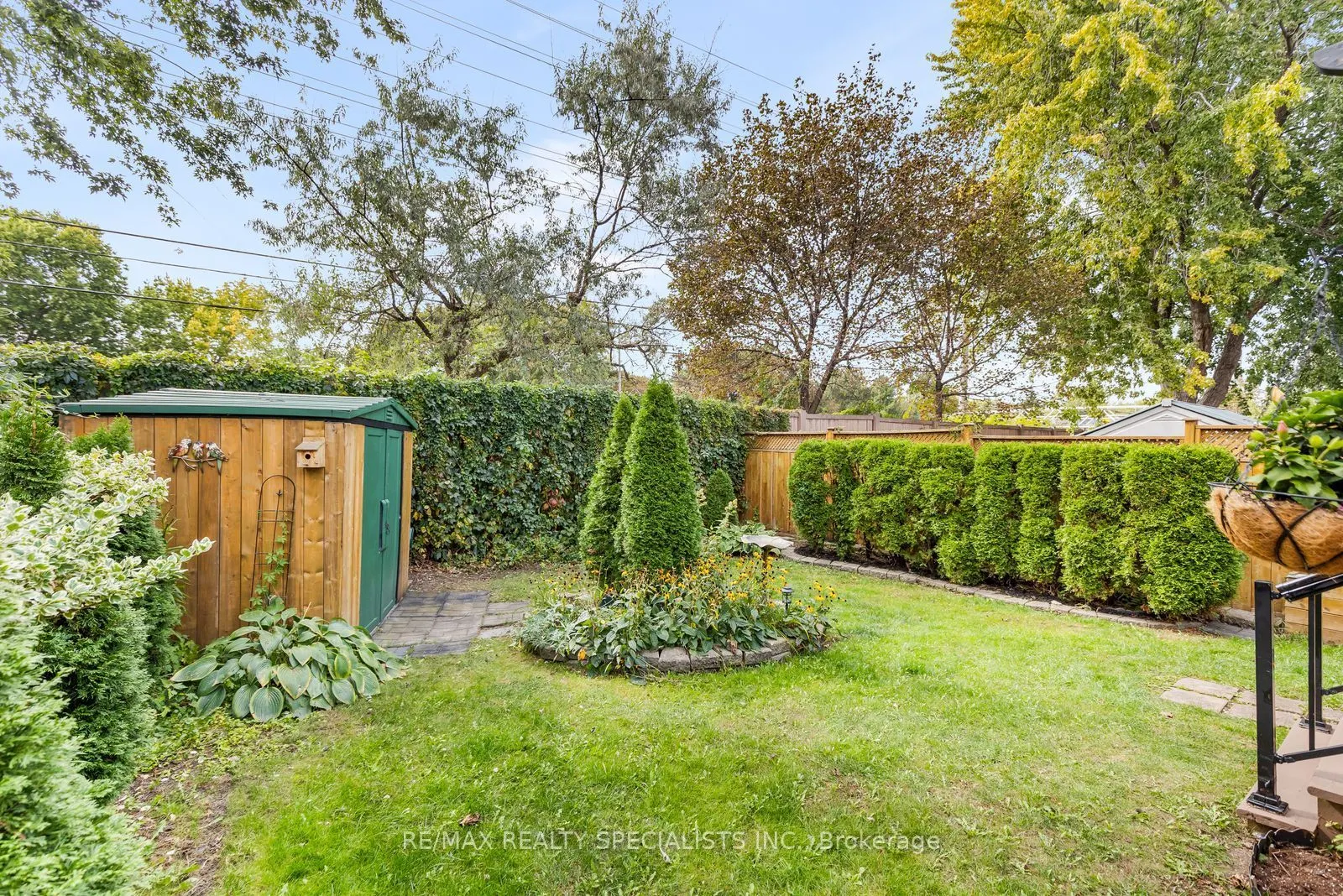 6169 STARFIELD Crescent
