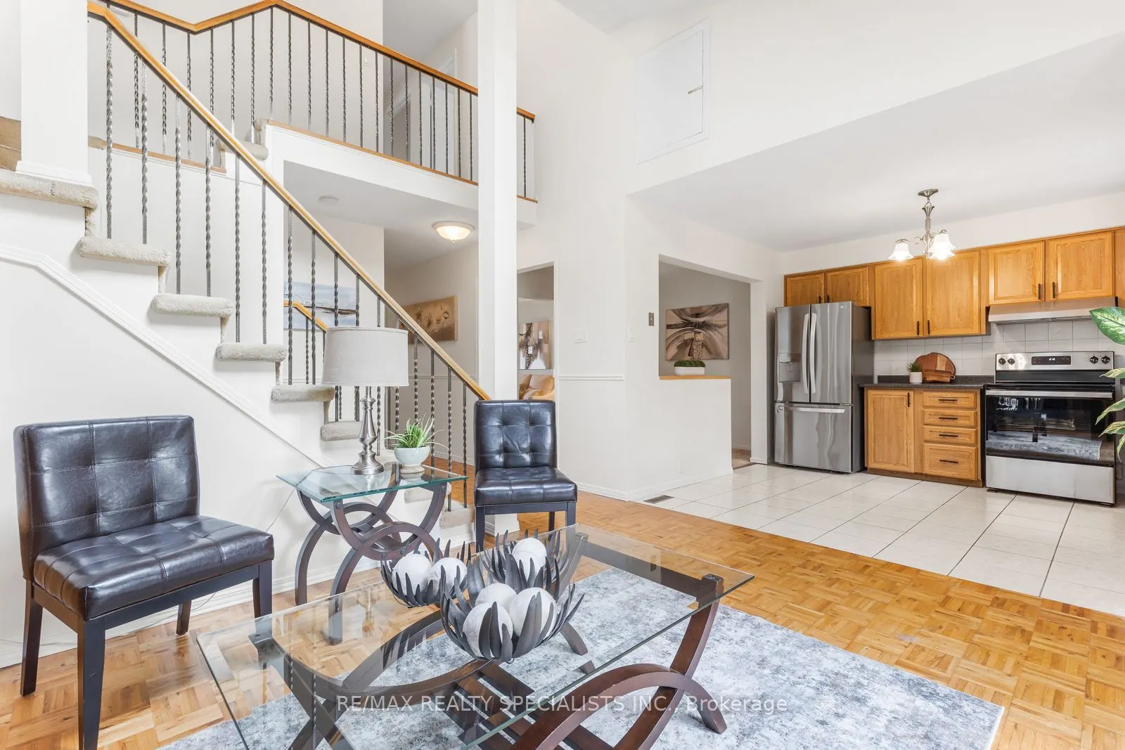 6169 STARFIELD Crescent