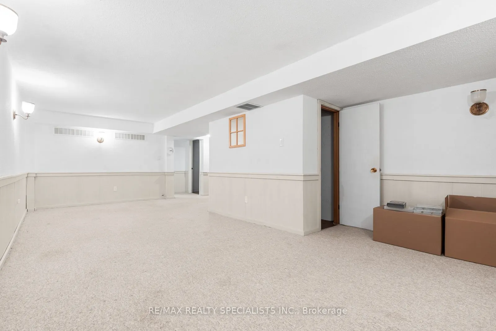 6169 STARFIELD Crescent