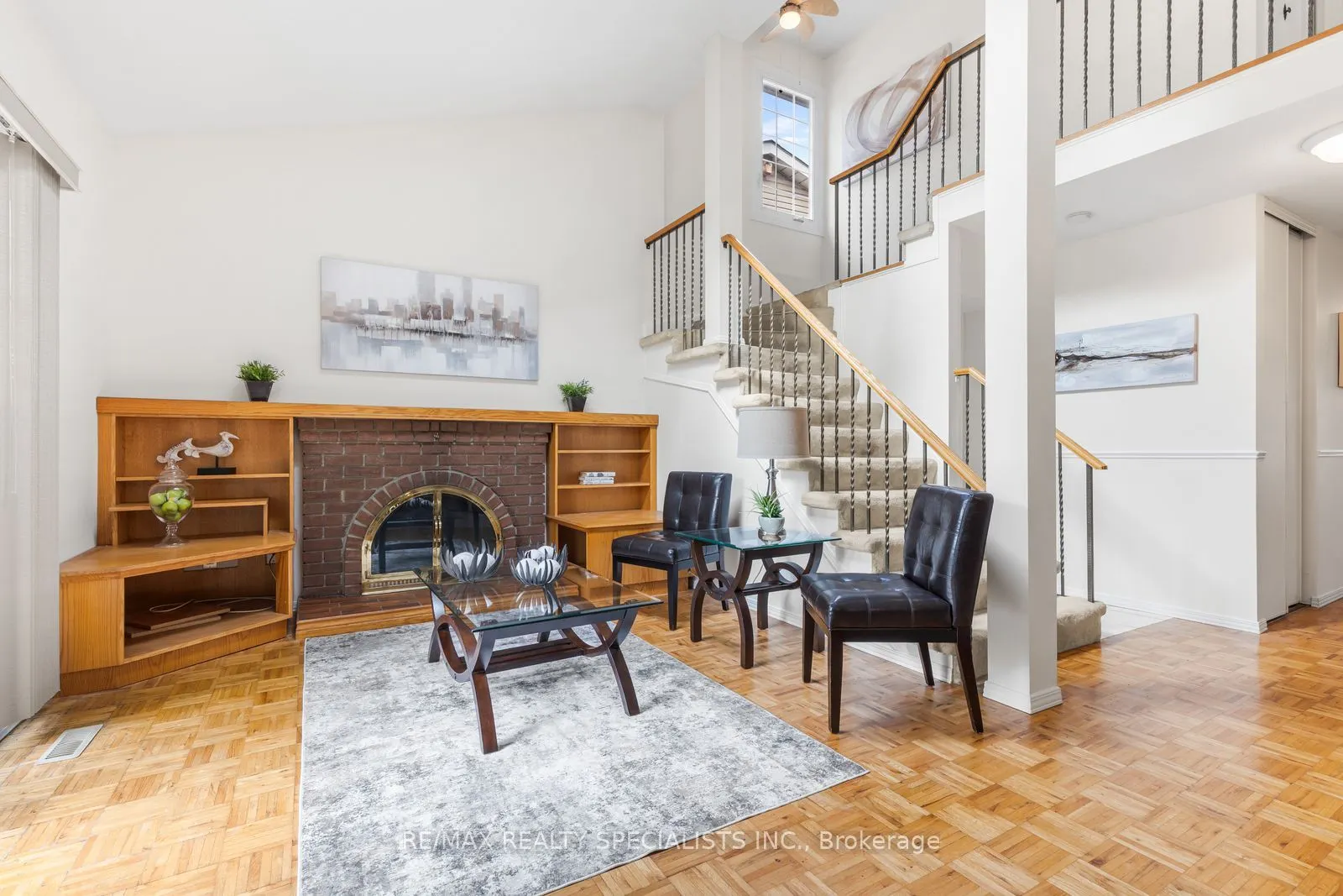 6169 STARFIELD Crescent