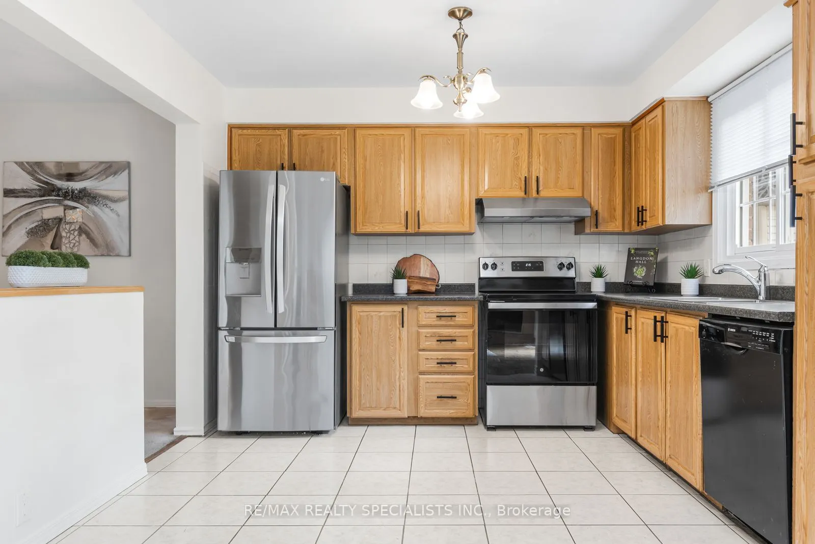 6169 STARFIELD Crescent