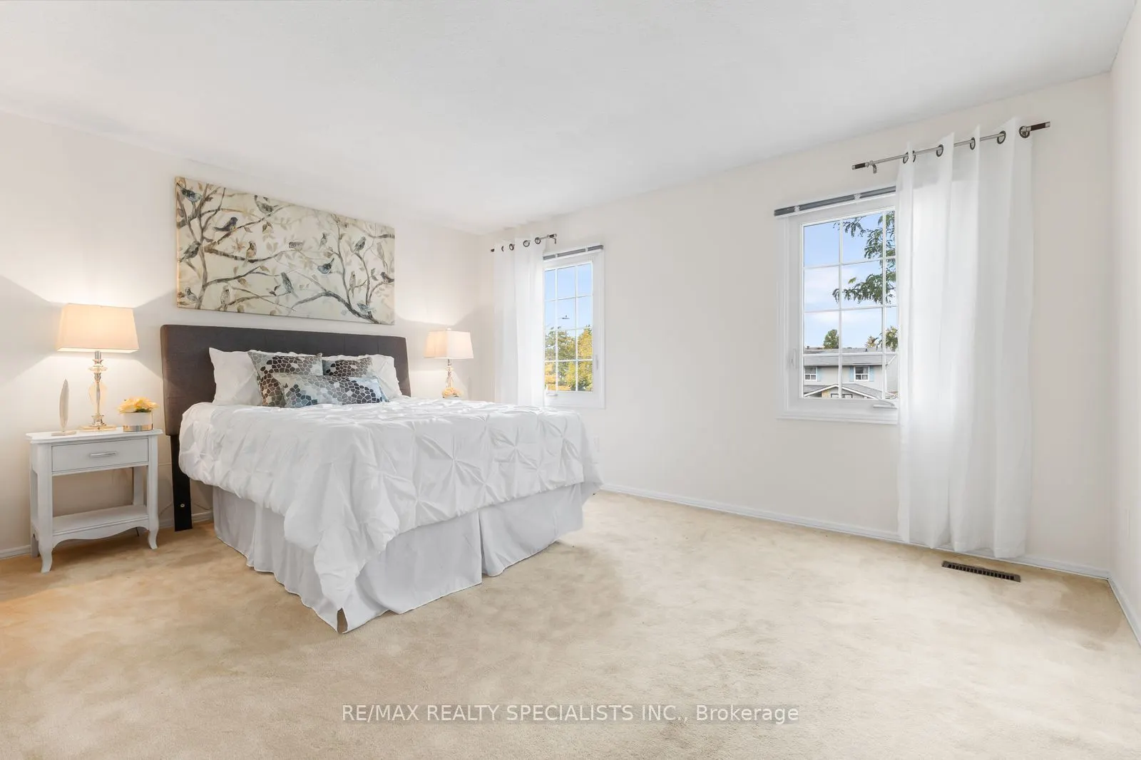 6169 STARFIELD Crescent