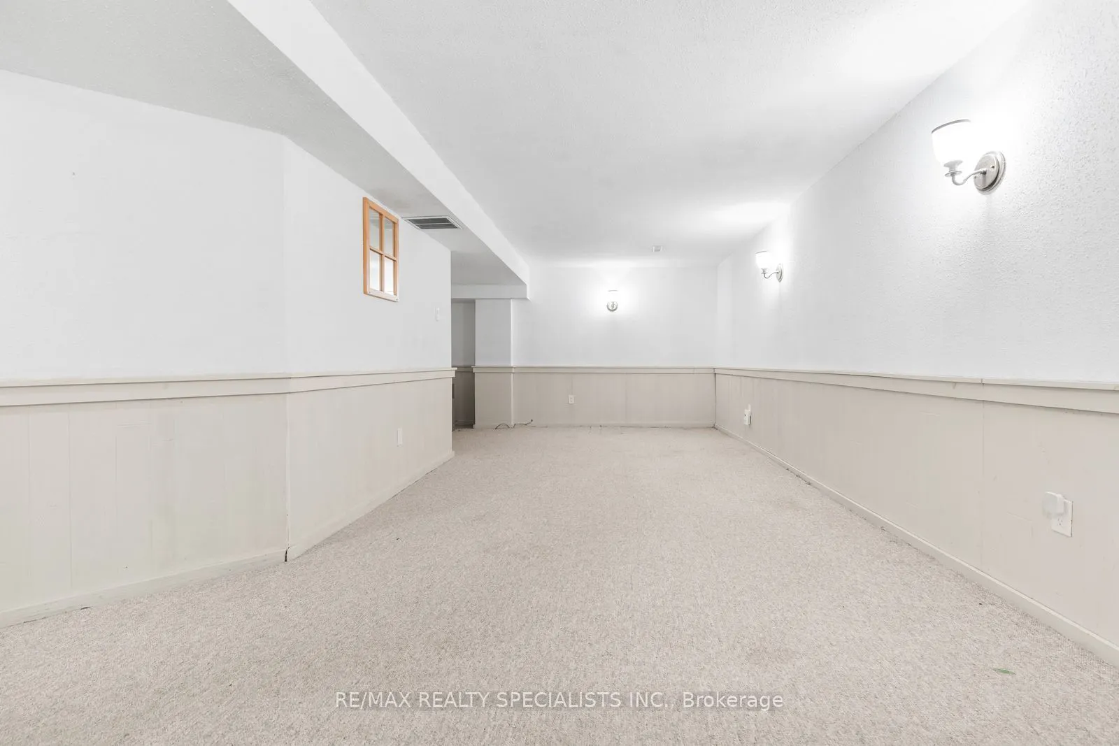6169 STARFIELD Crescent