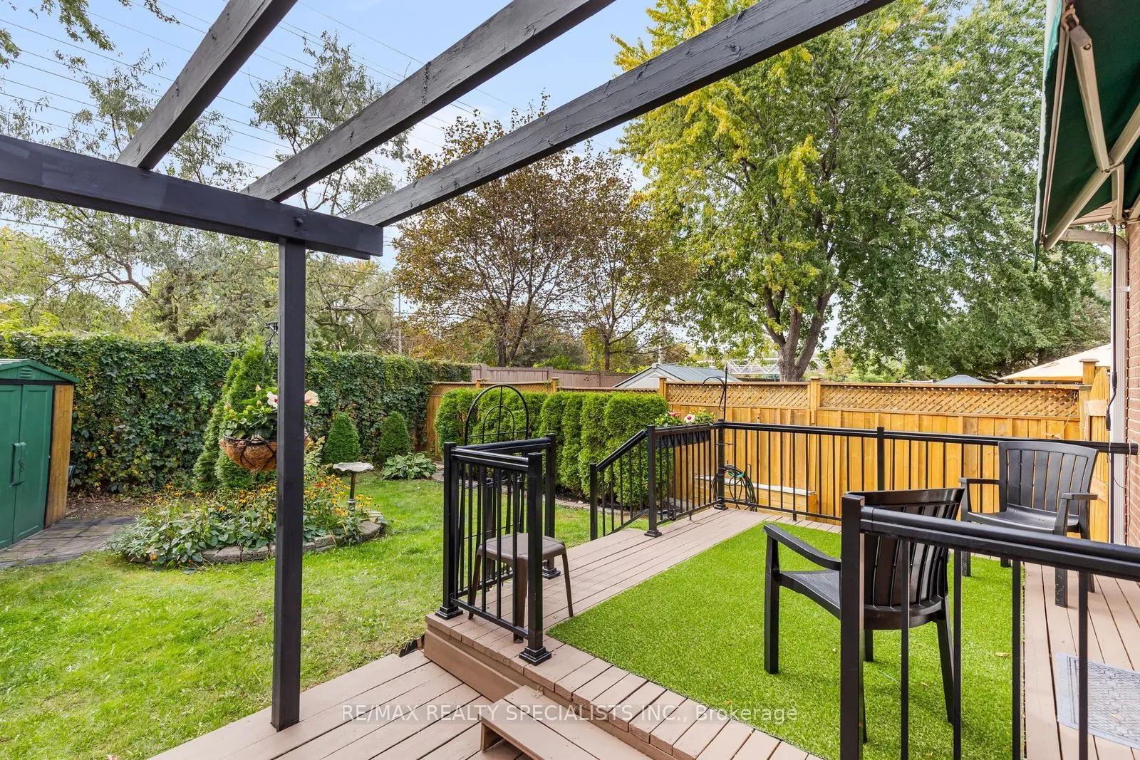 6169 STARFIELD Crescent