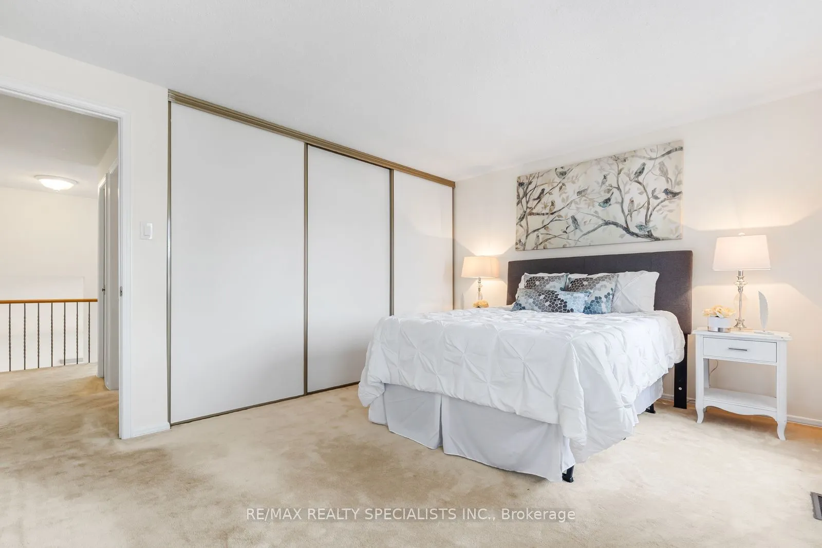 6169 STARFIELD Crescent