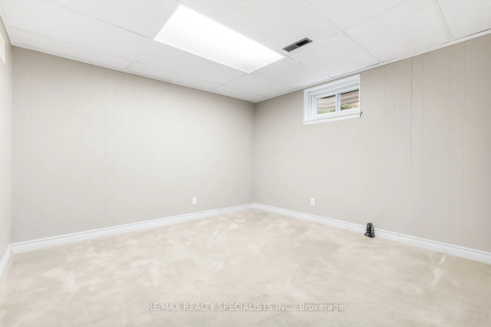 6169 STARFIELD Crescent