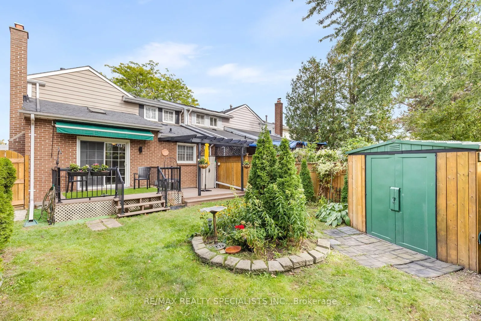 6169 STARFIELD Crescent