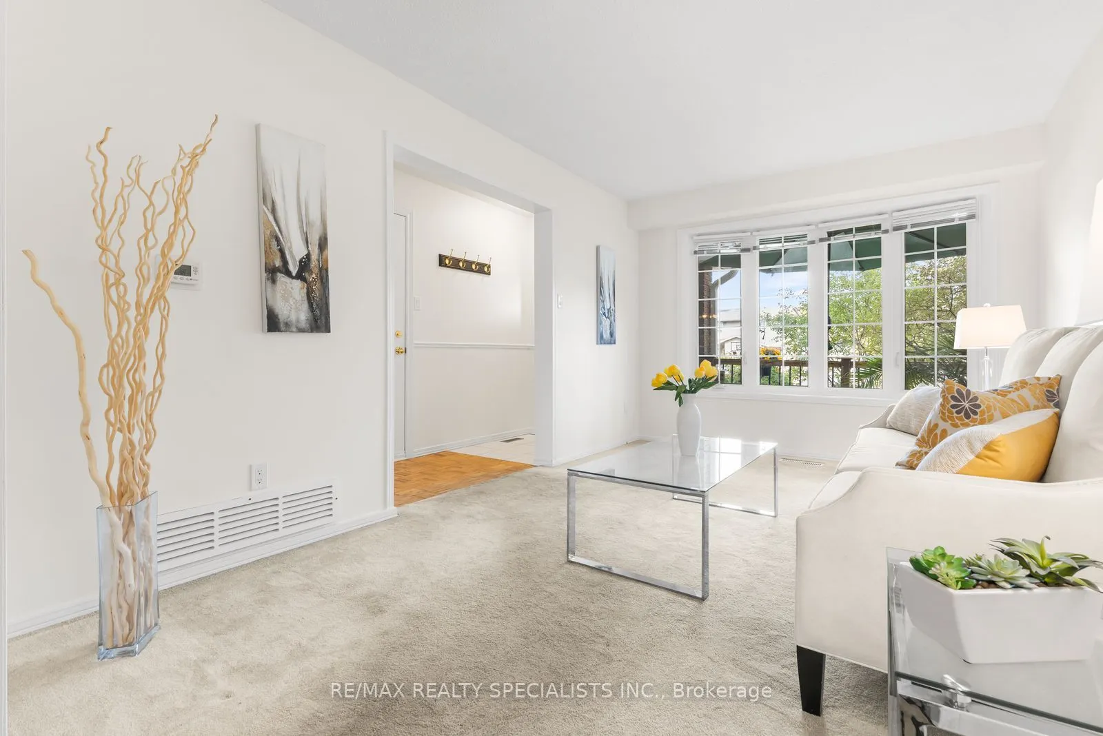 6169 STARFIELD Crescent