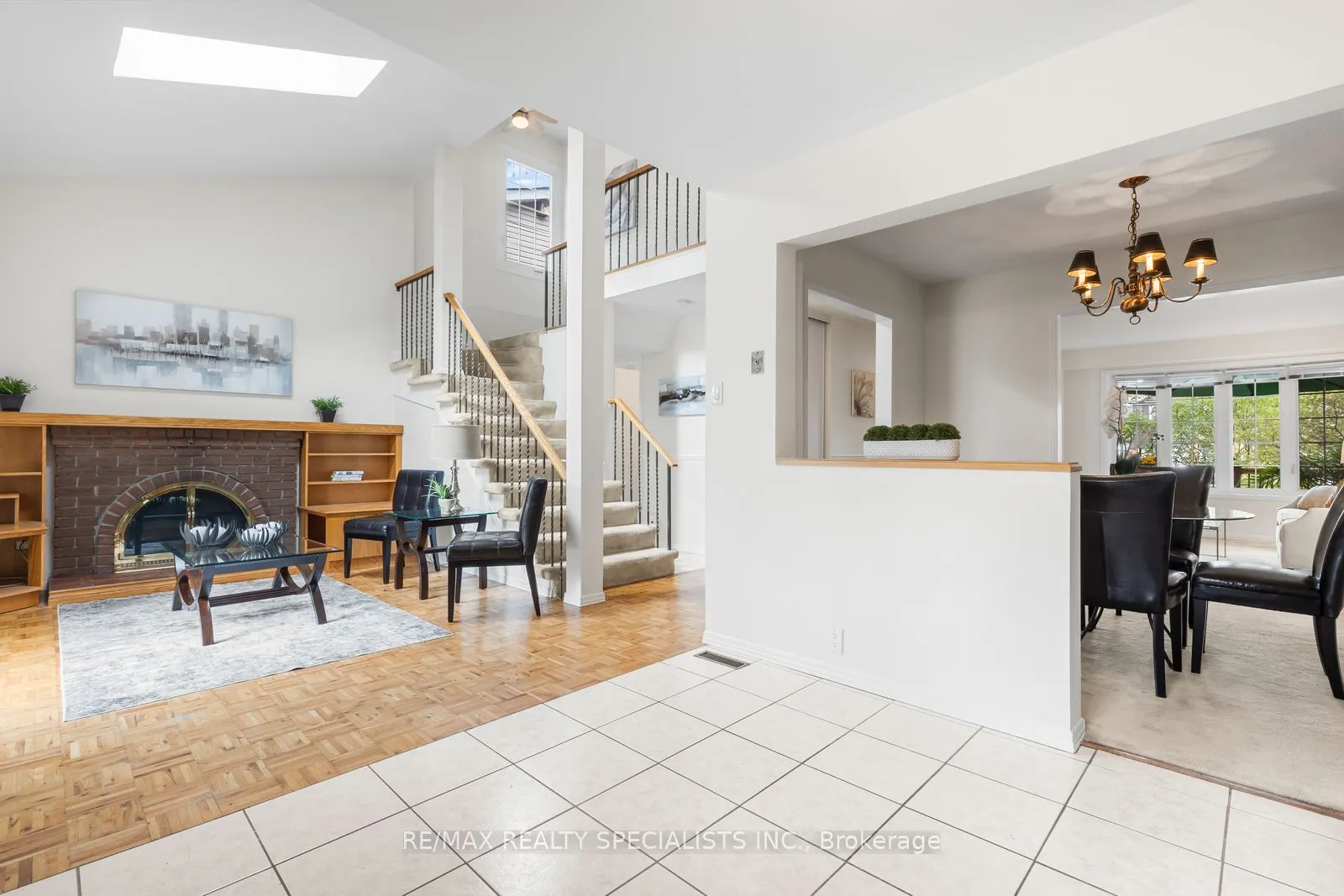 6169 STARFIELD Crescent