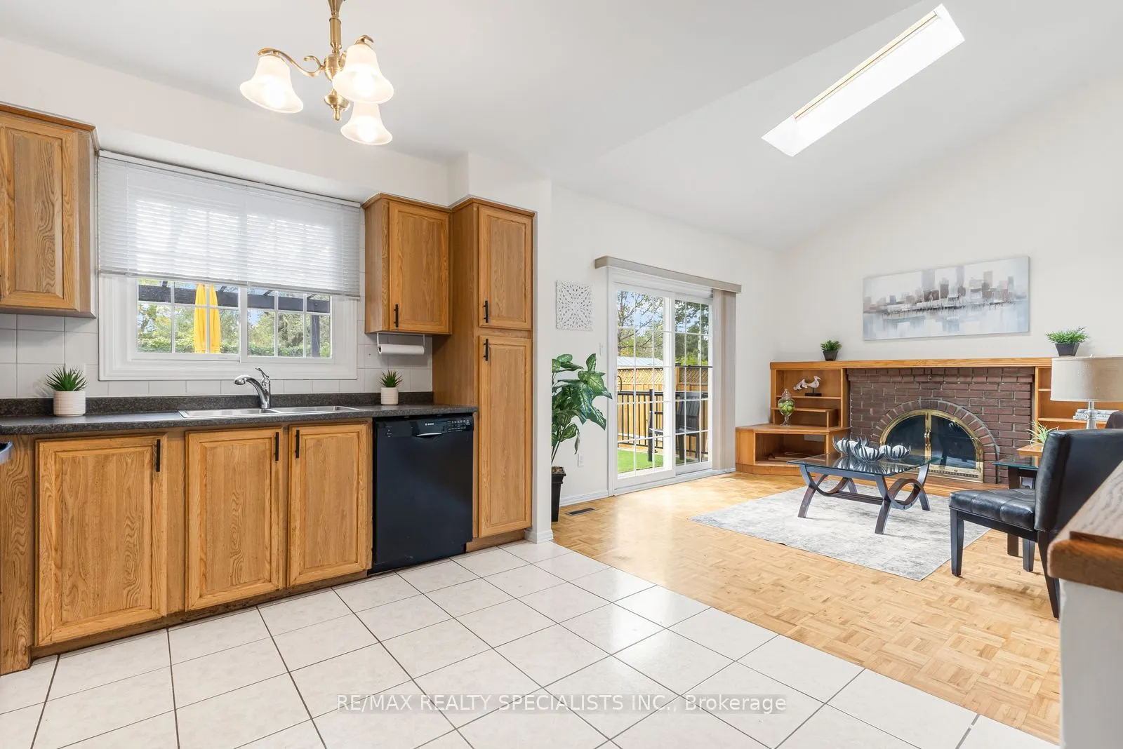 6169 STARFIELD Crescent