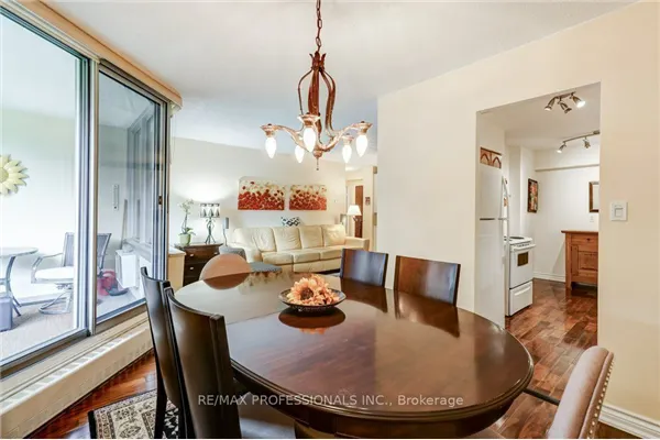 420 Mill Road #112