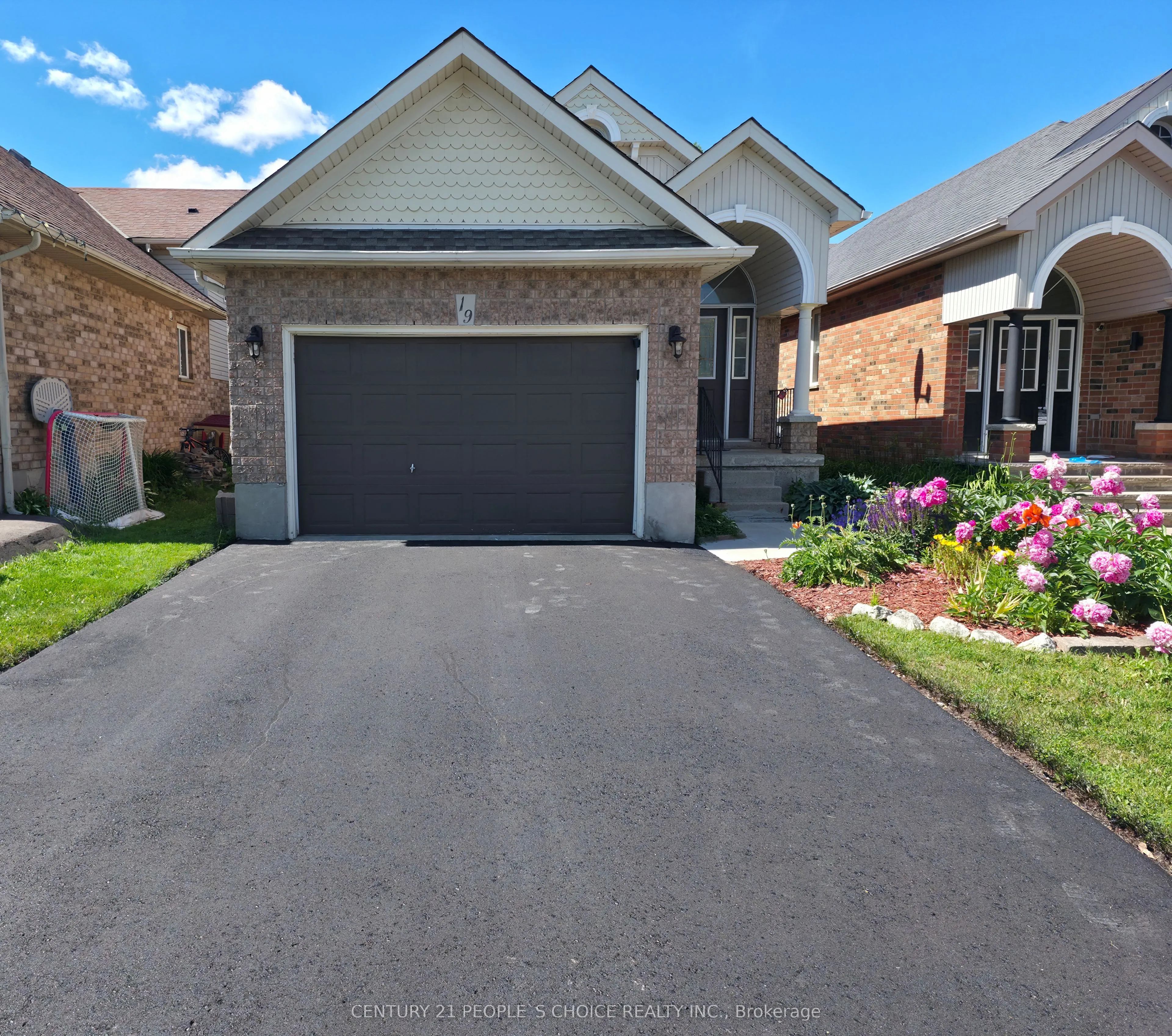 19 Mckitrick Drive