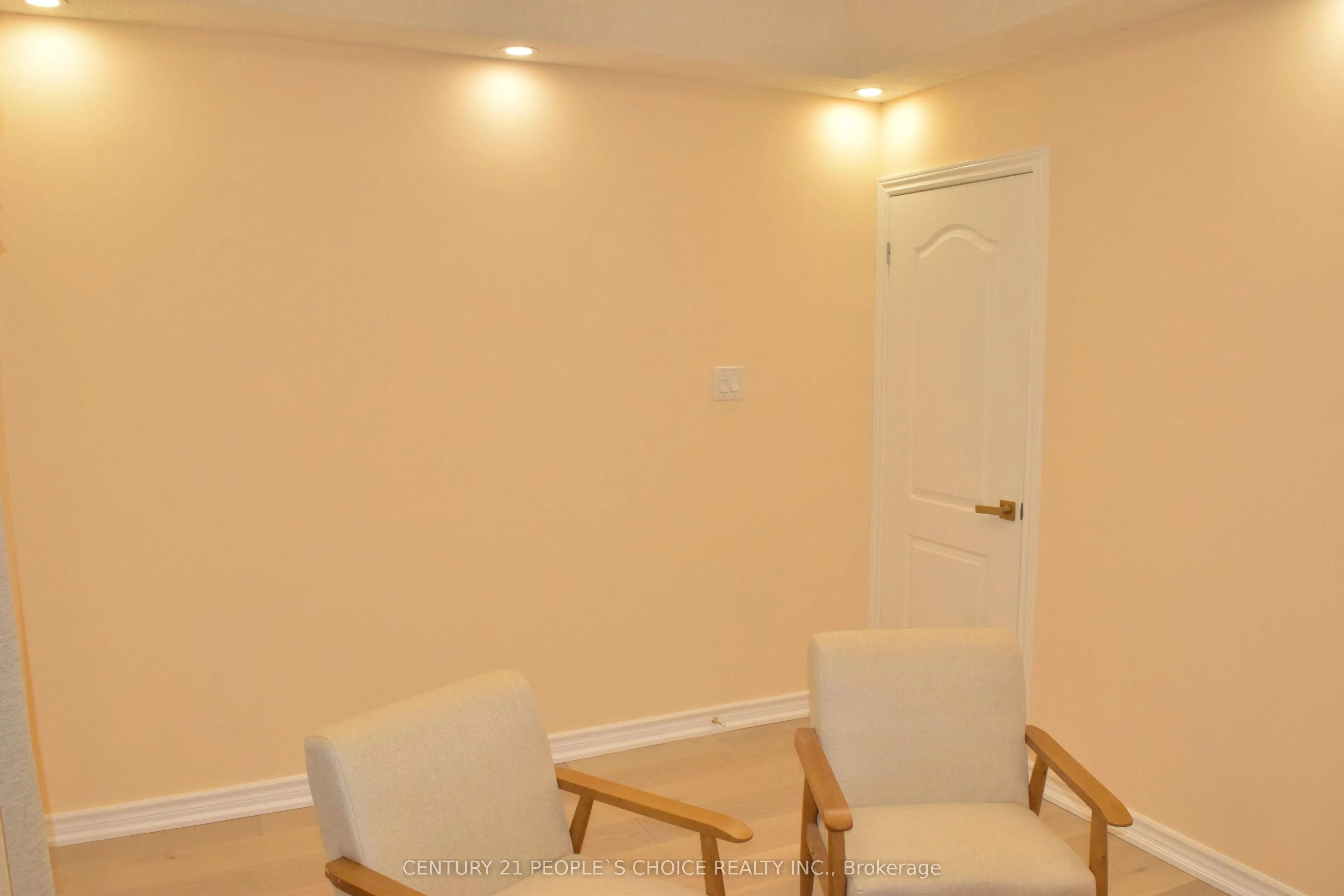 19 Mckitrick Drive