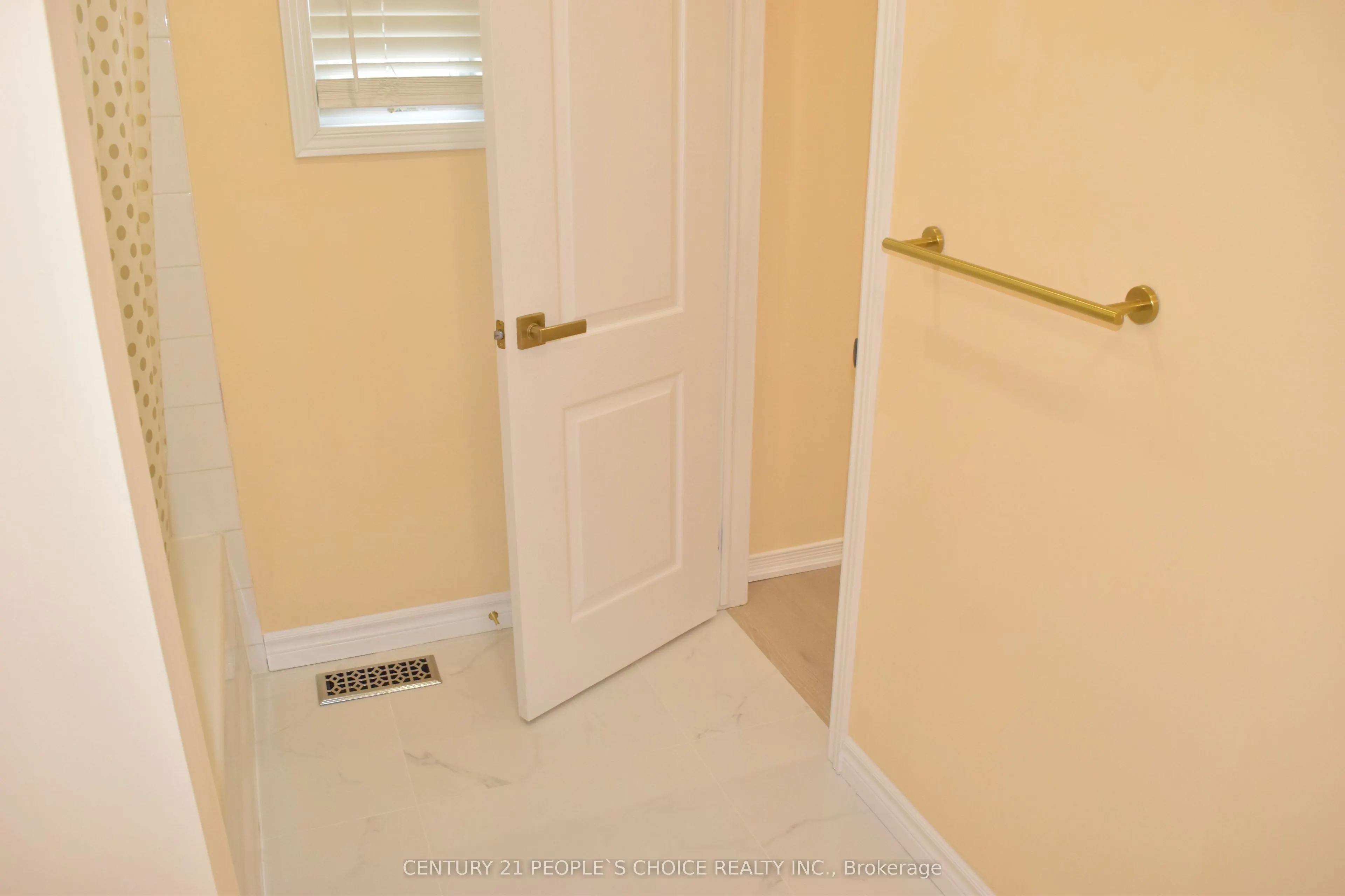 19 Mckitrick Drive
