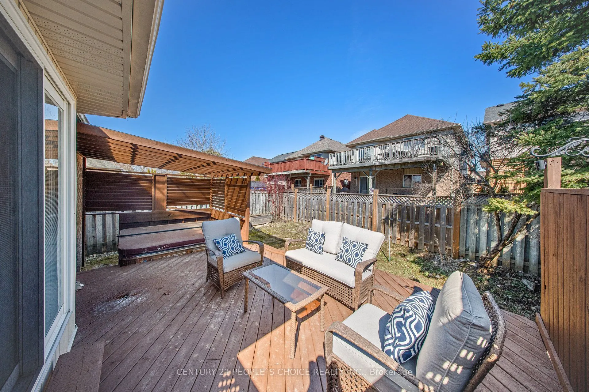 19 Mckitrick Drive