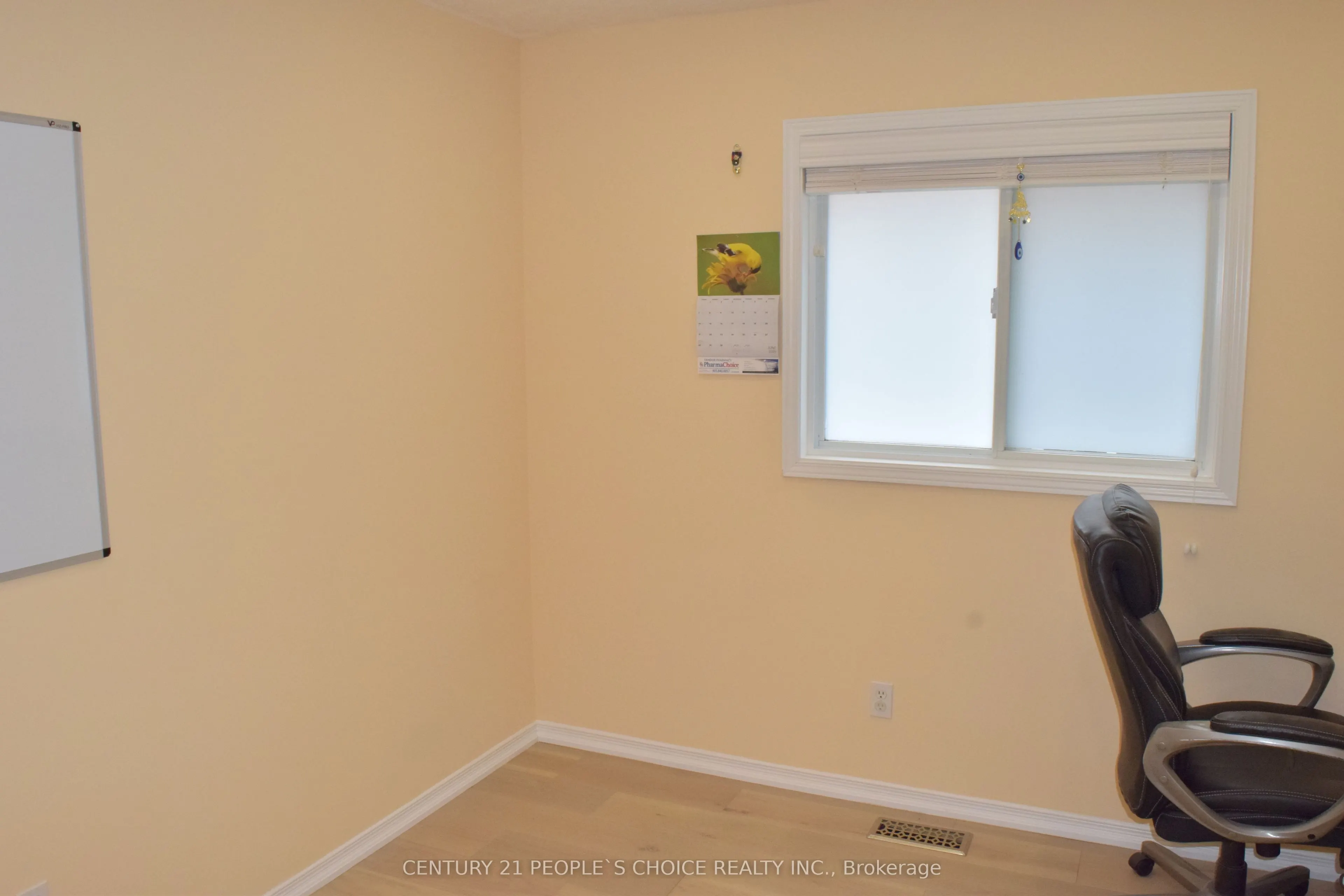 19 Mckitrick Drive