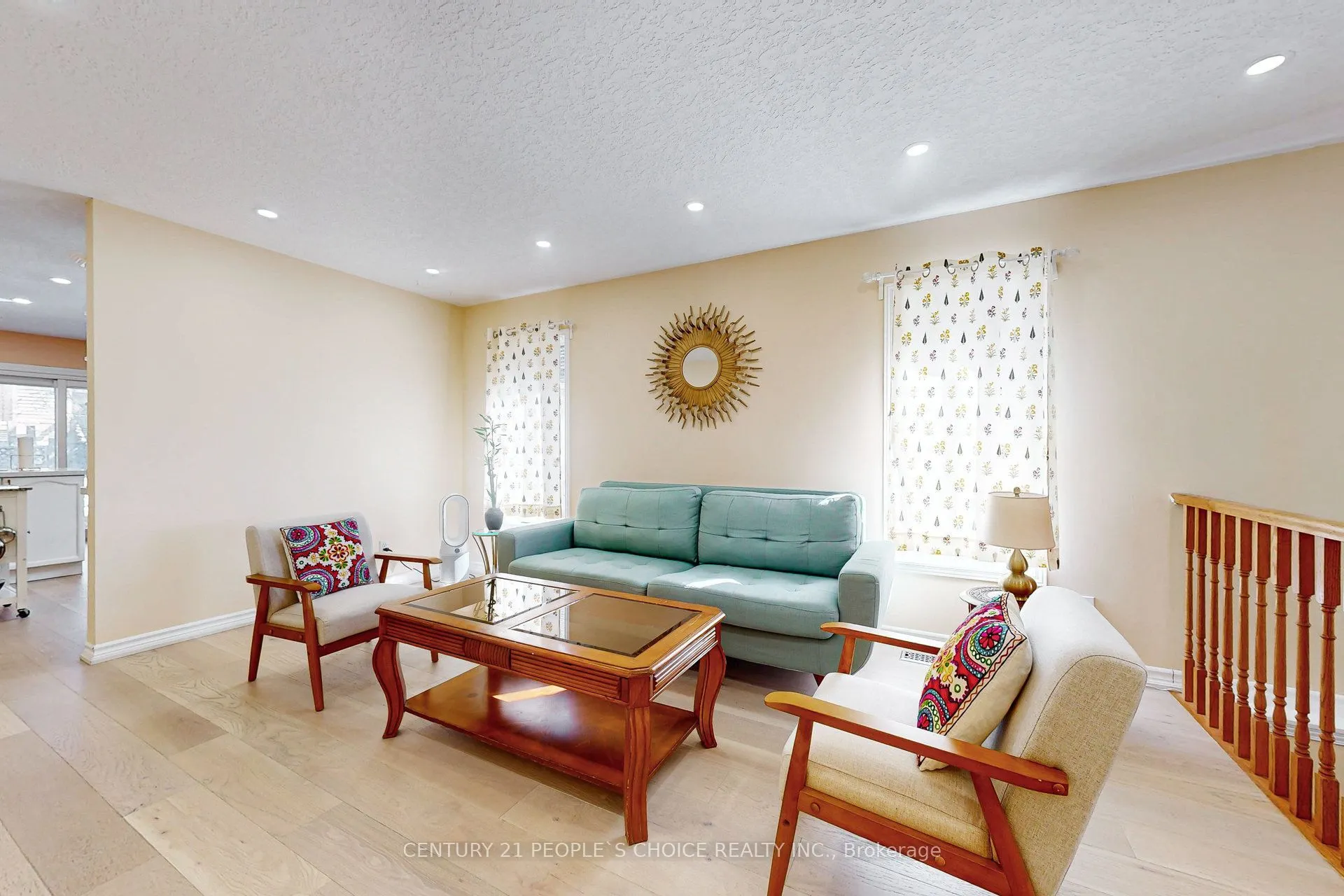 19 Mckitrick Drive