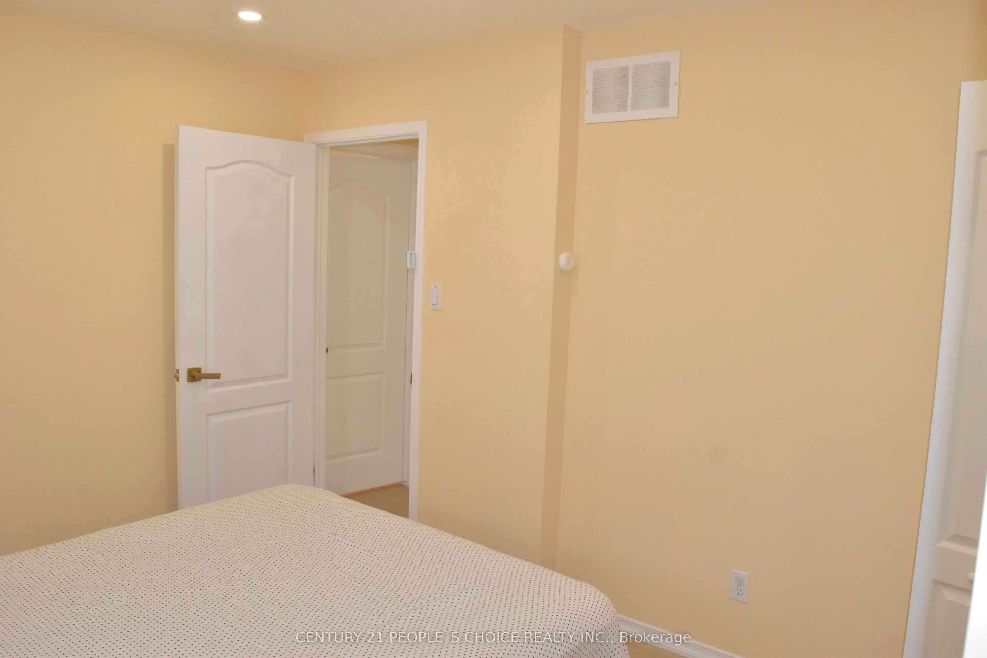 19 Mckitrick Drive