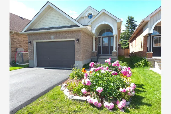 19 Mckitrick Drive
