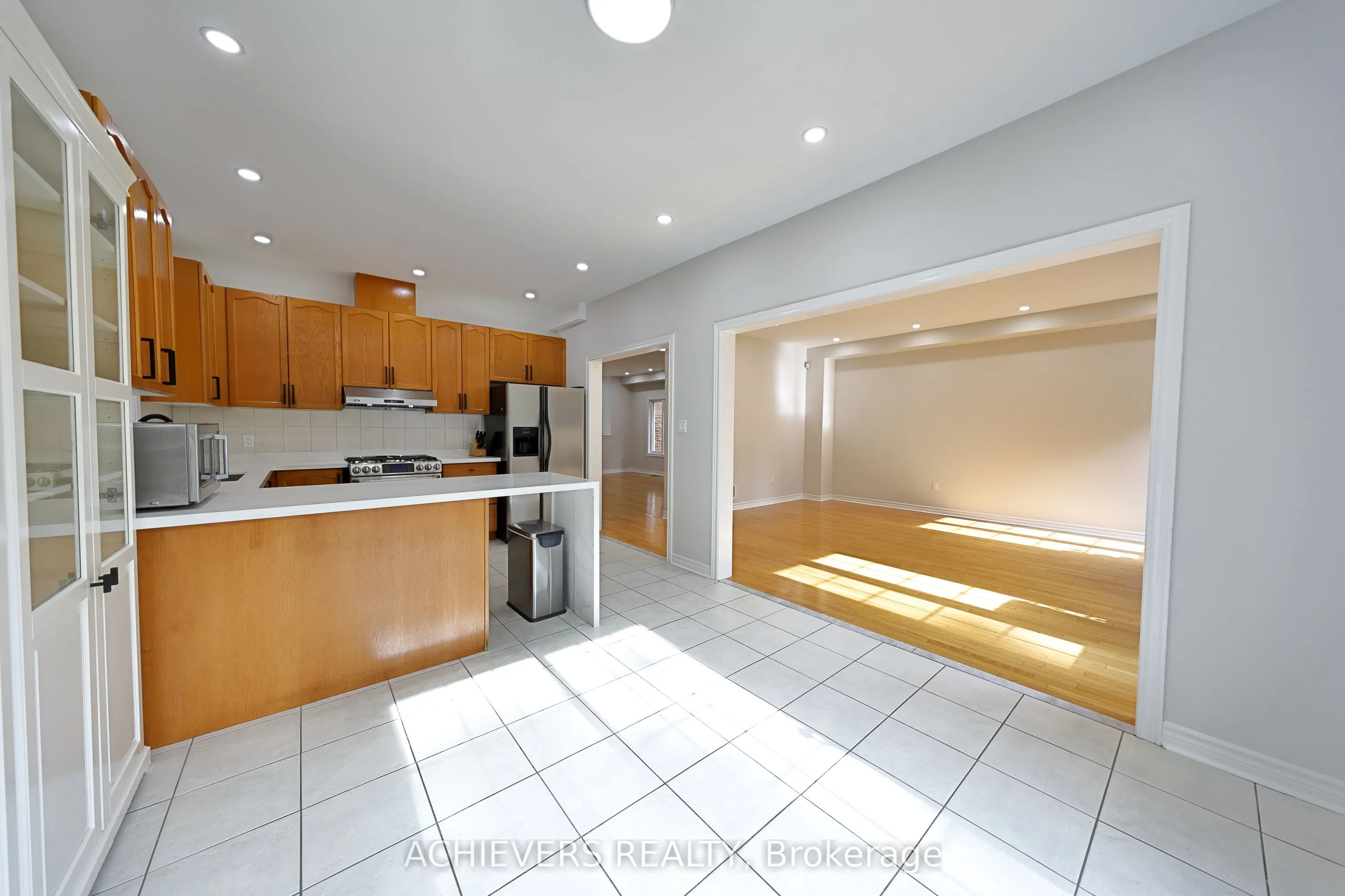 62 Sir Jacobs Crescent